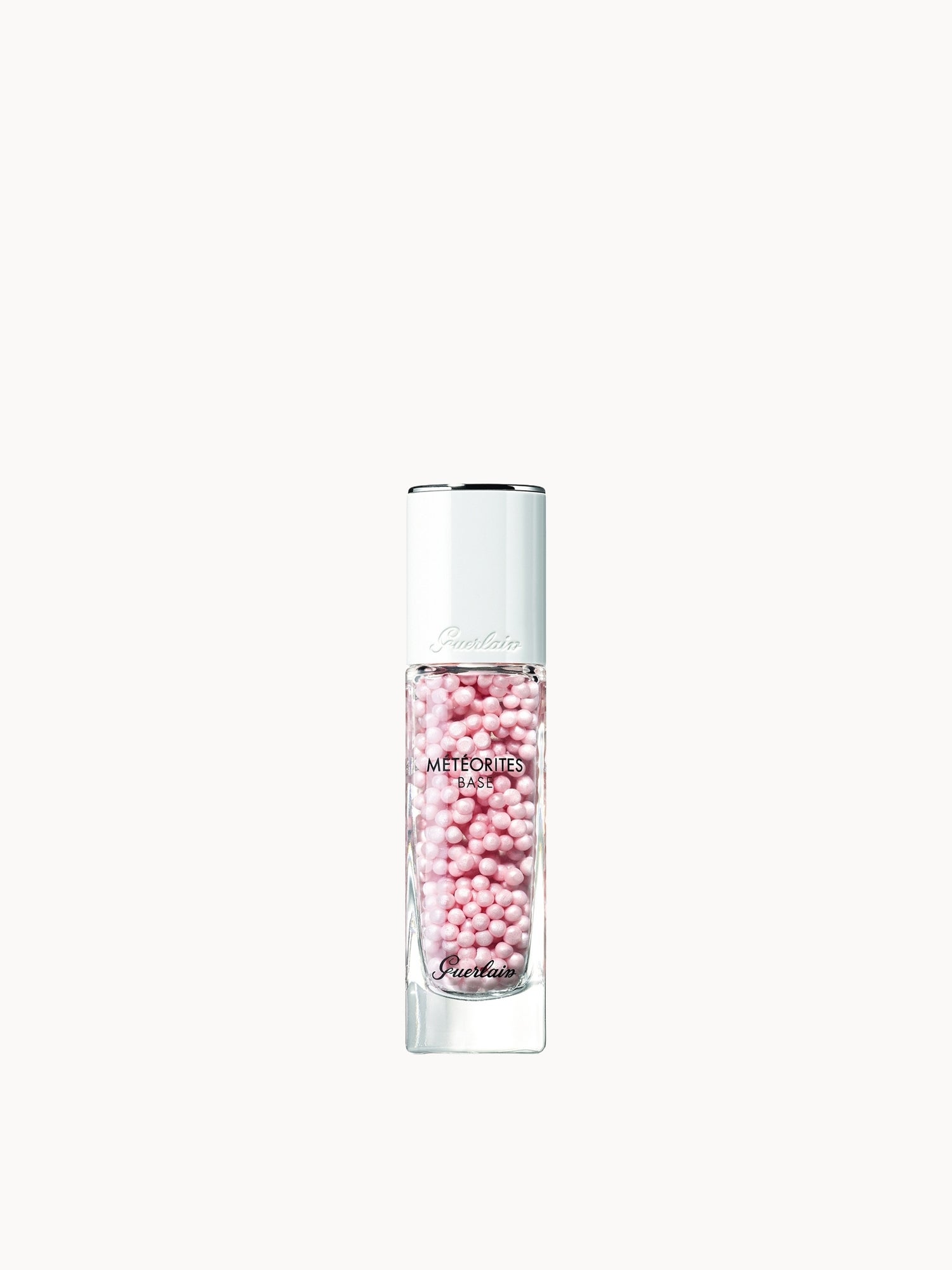 GUERLAIN Météorites Base Perfecting Pearl Anti Dullness 30ml