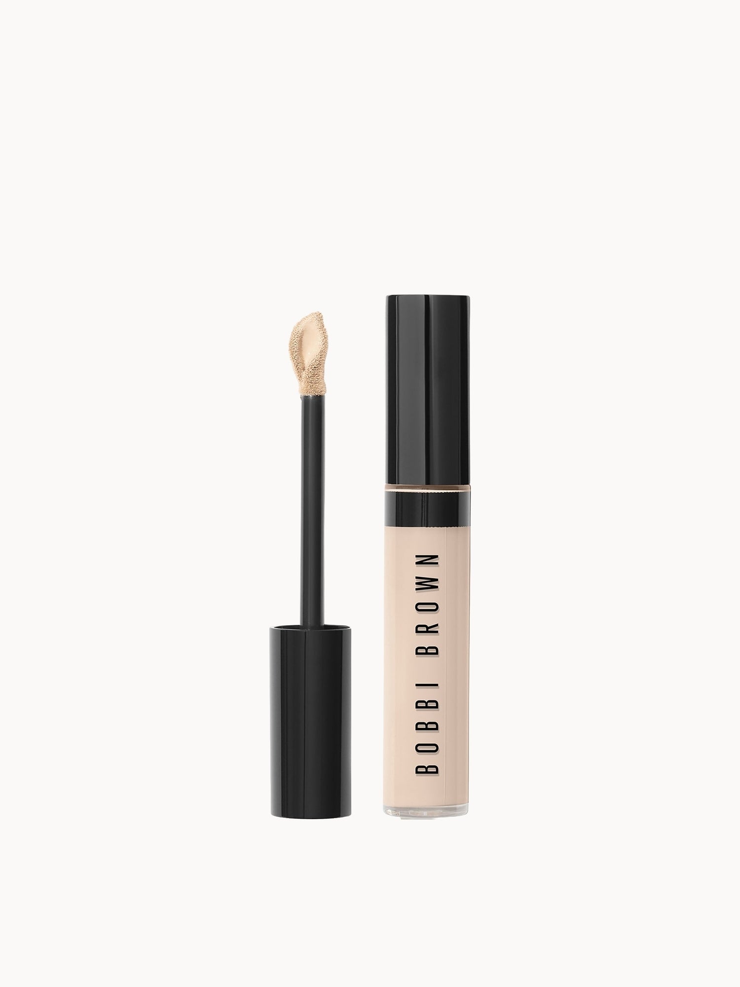 Bobbi Brown Skin Full Cover Concealer 8ml (Various Shades)