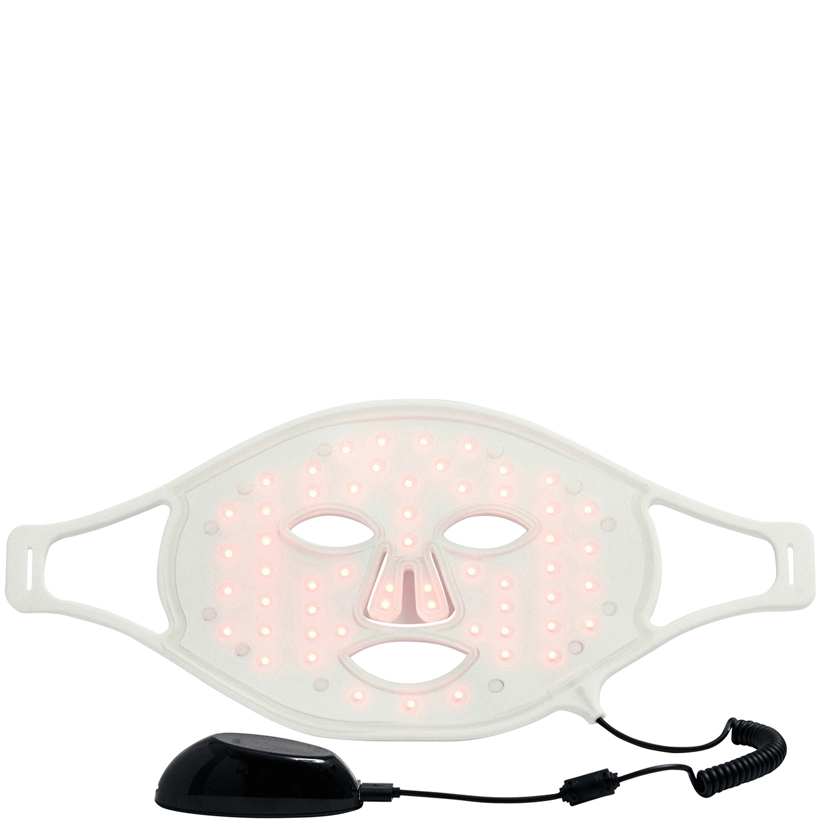 Boost LED Face Mask | The Light Salon