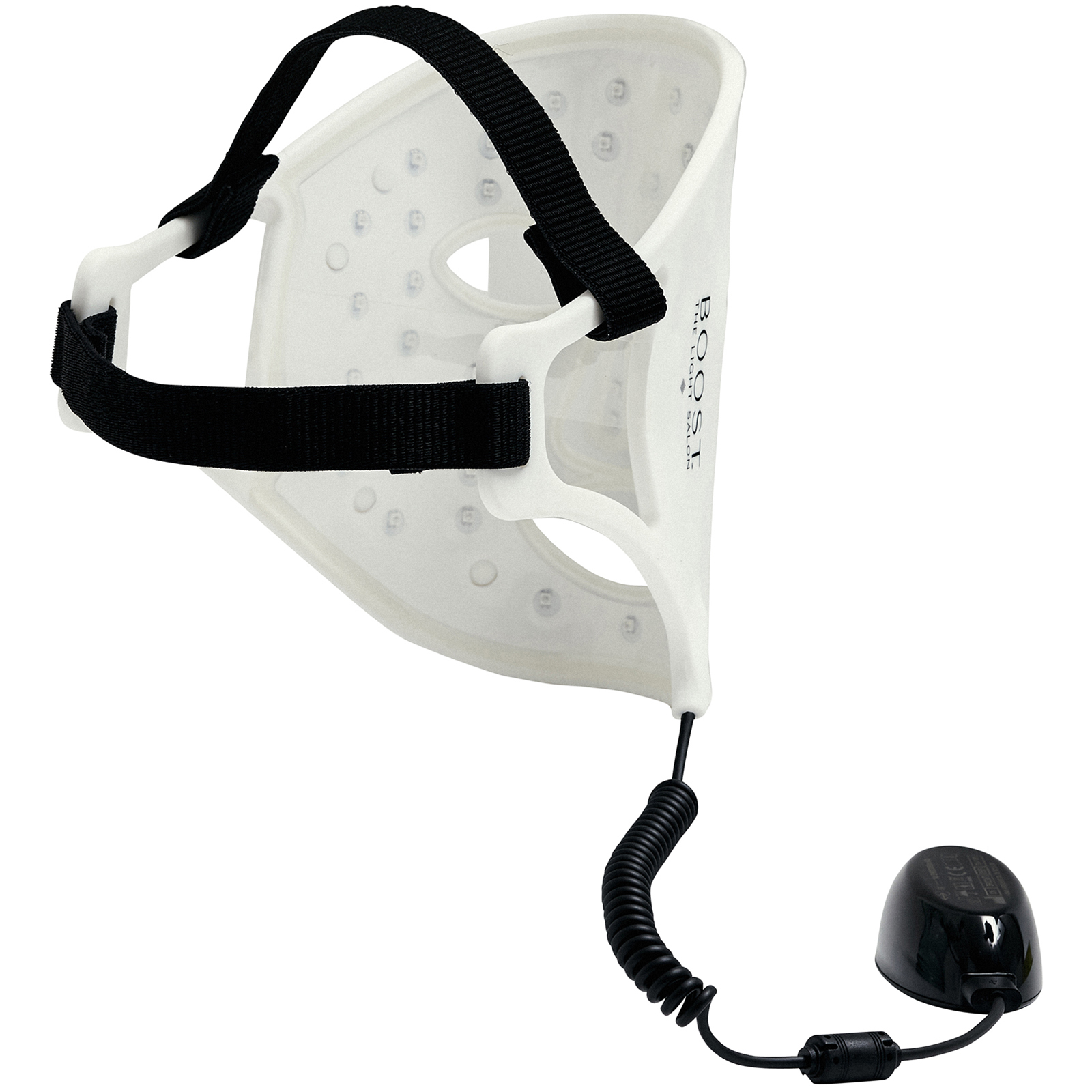 The Light Salon Boost LED Mask | Dermstore