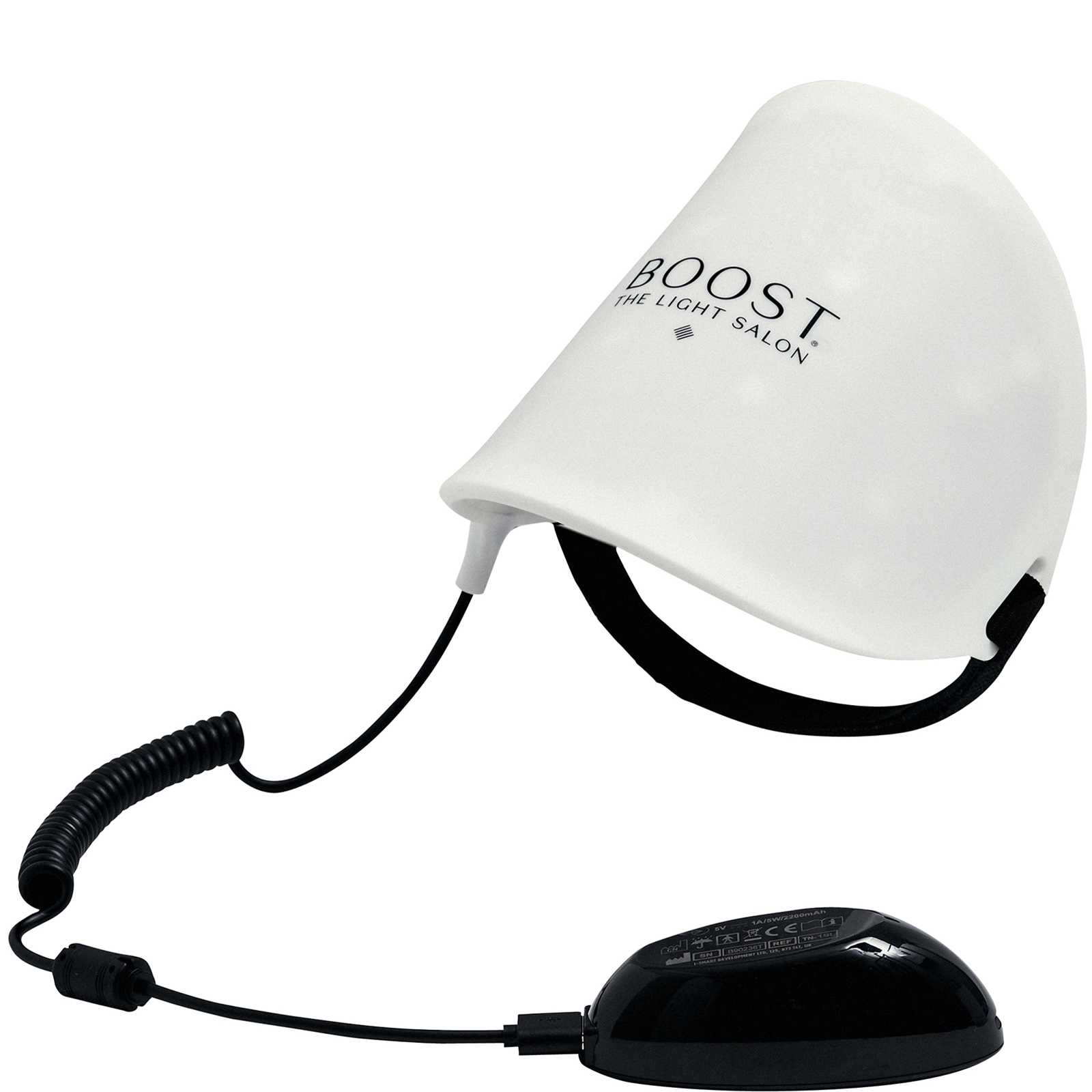 ザライトサロン LEDパッチボディ/ THE LIGHT SALON Boost LED Body Patch | The Light Salon