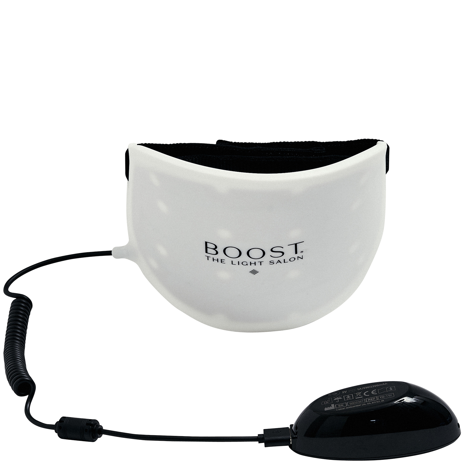 ザライトサロン LEDパッチボディ/ THE LIGHT SALON 13904815-2685180463102837.jpg