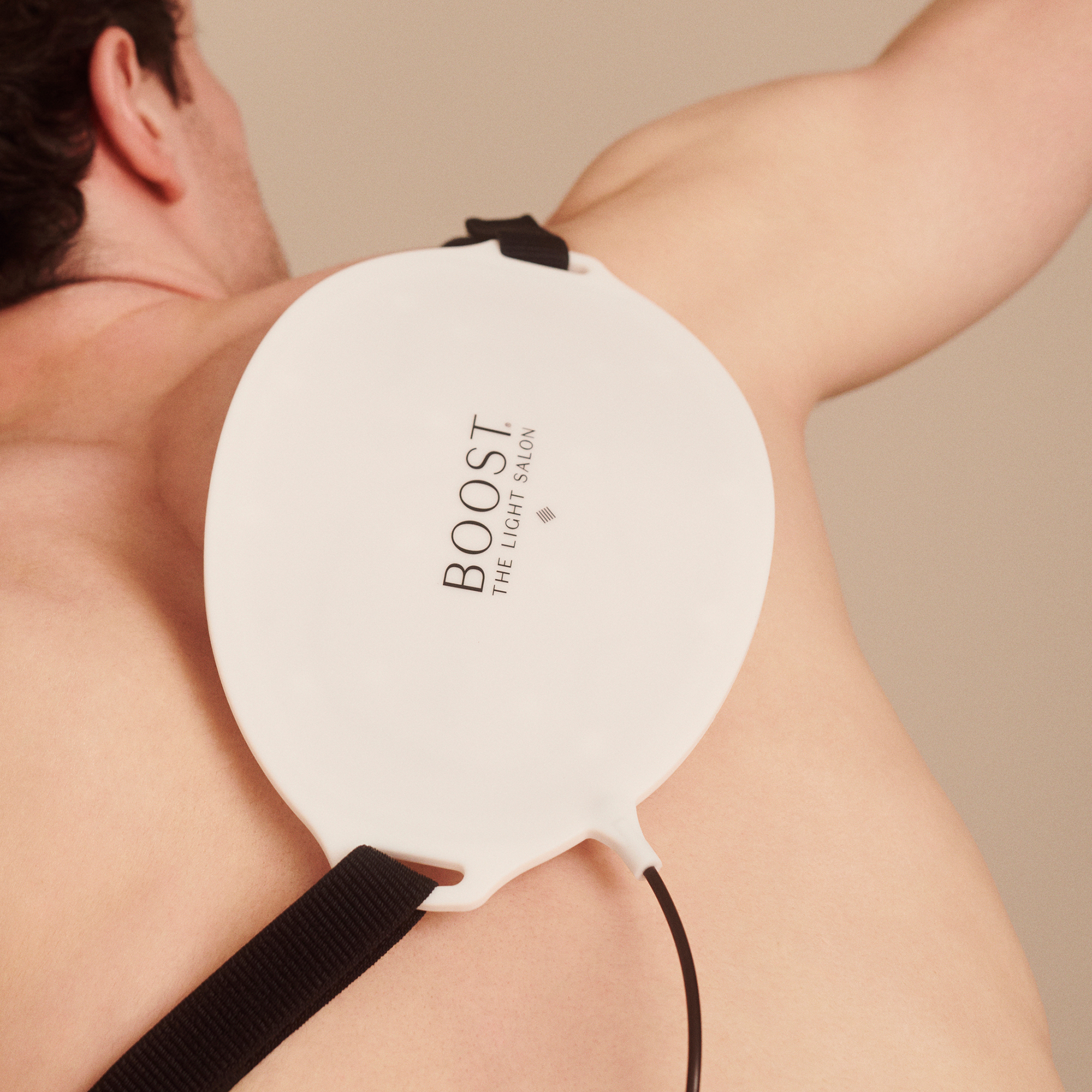 ザライトサロン LEDパッチボディ/ THE LIGHT SALON ザライトサロン LEDパッチボディ/ THE LIGHT SALON The Light Salon