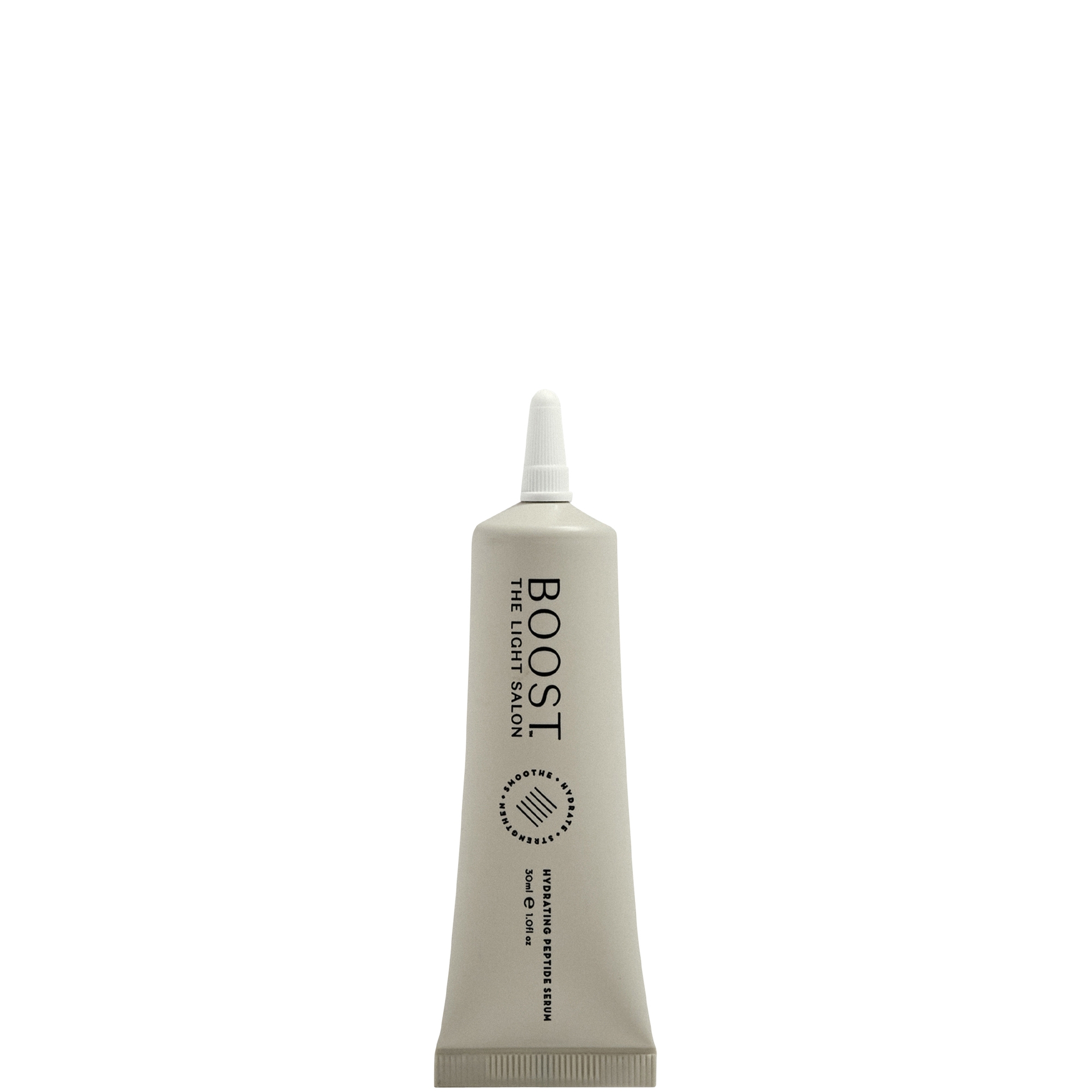 cult The Light Salon Hydrating Peptide Serum 30ml