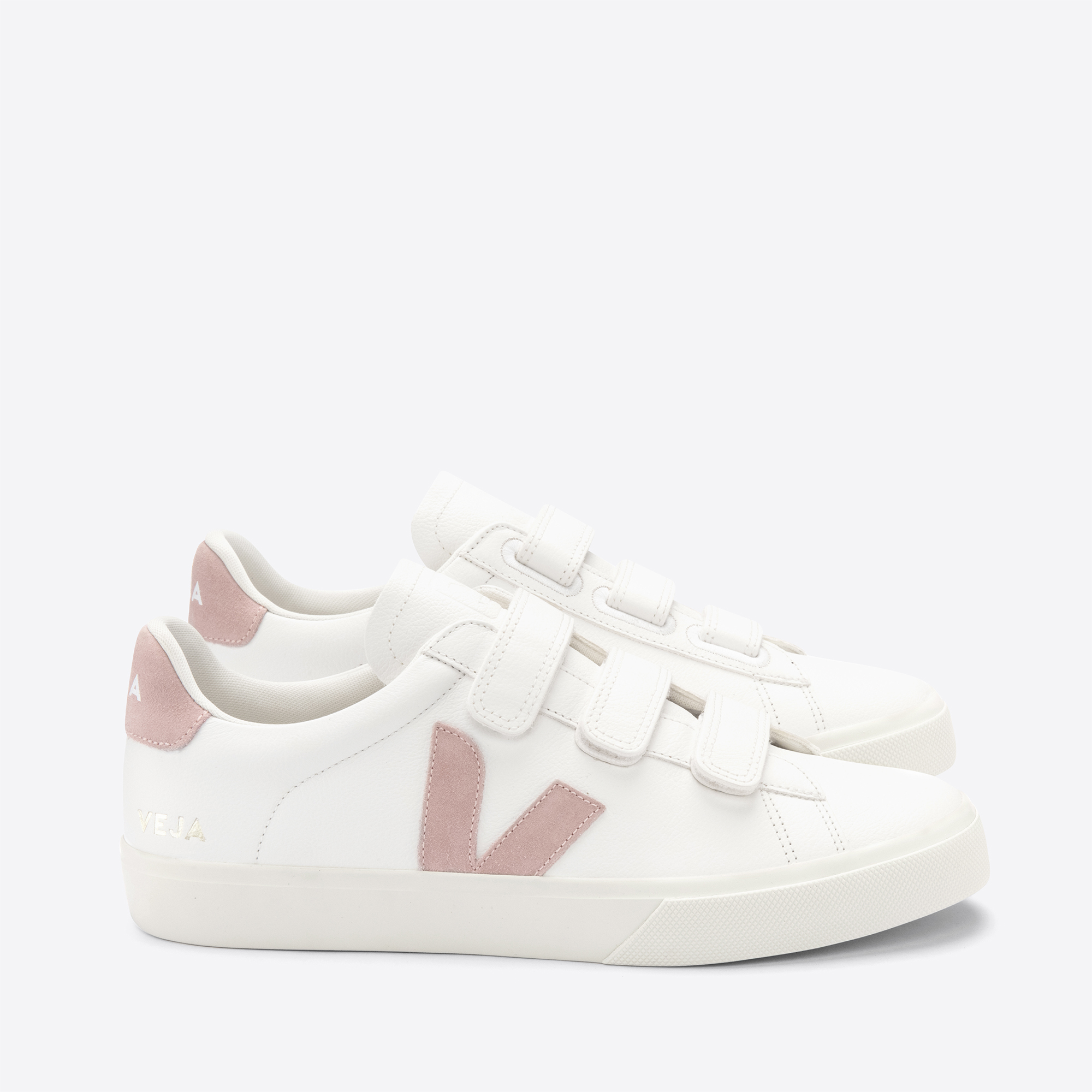 Veja on sale esplar venus