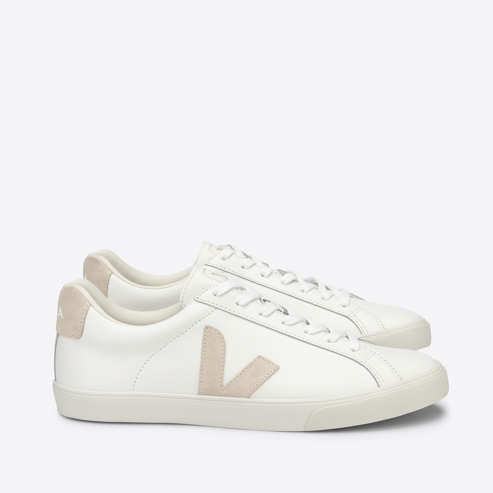 Veja esplar hot sale grey