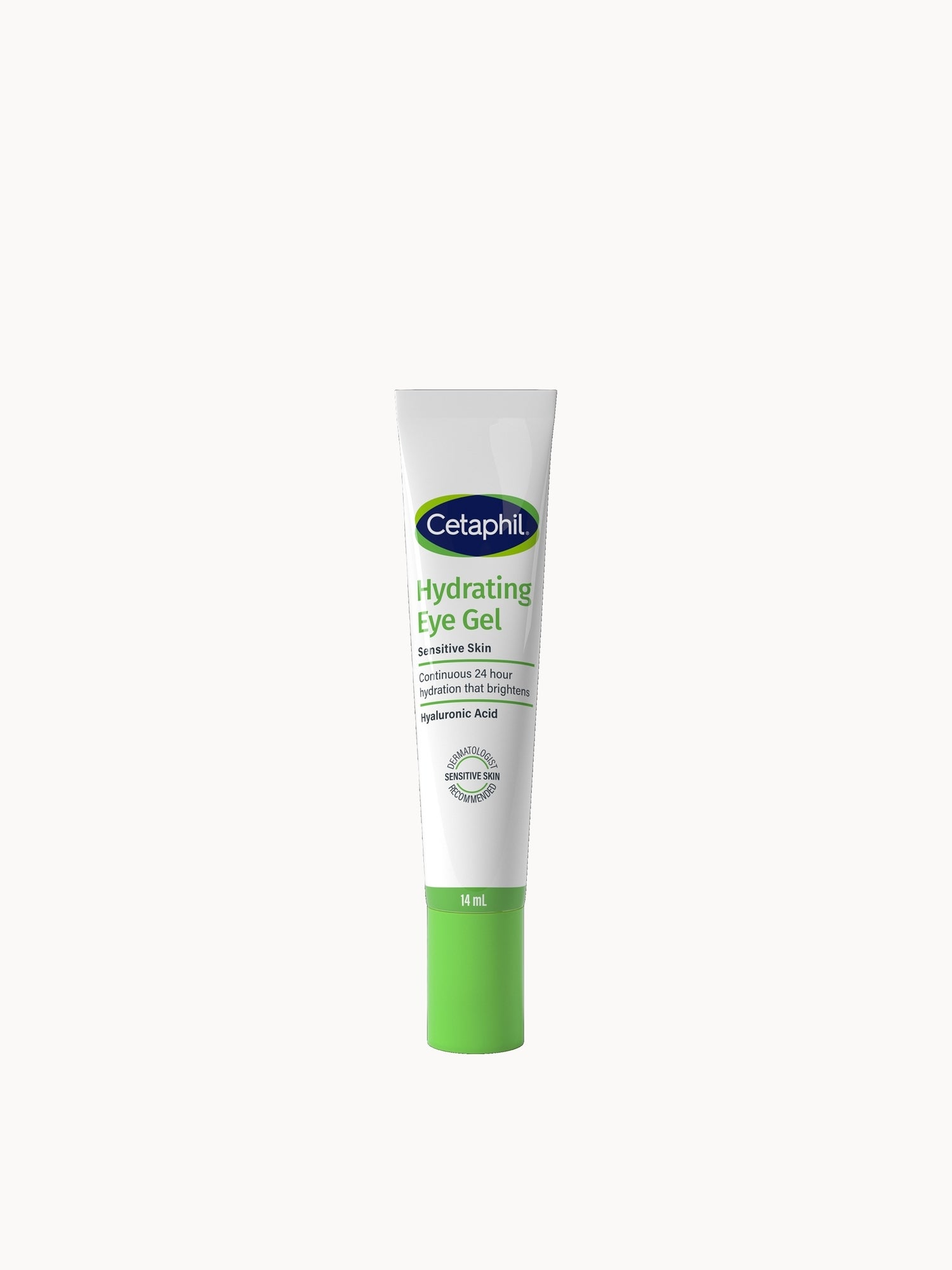 Cetaphil Hydrating Eye Gel 14ml