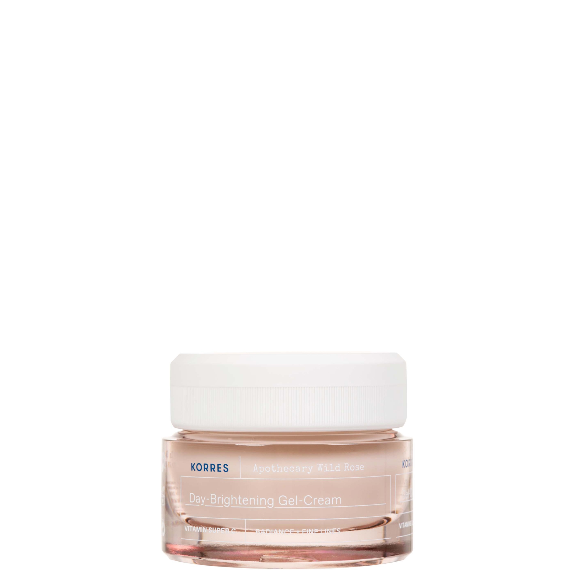 ORSAS R4D フェイスクリーム 220mL ORSAS R4D フェイスクリーム 220mL ORSAS R4D フェイスクリーム 220mL