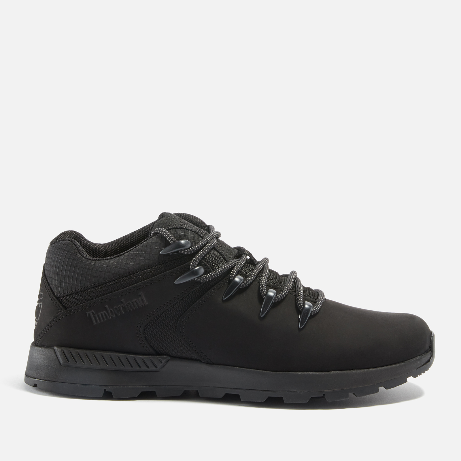 eastbay team sales basketball shoes