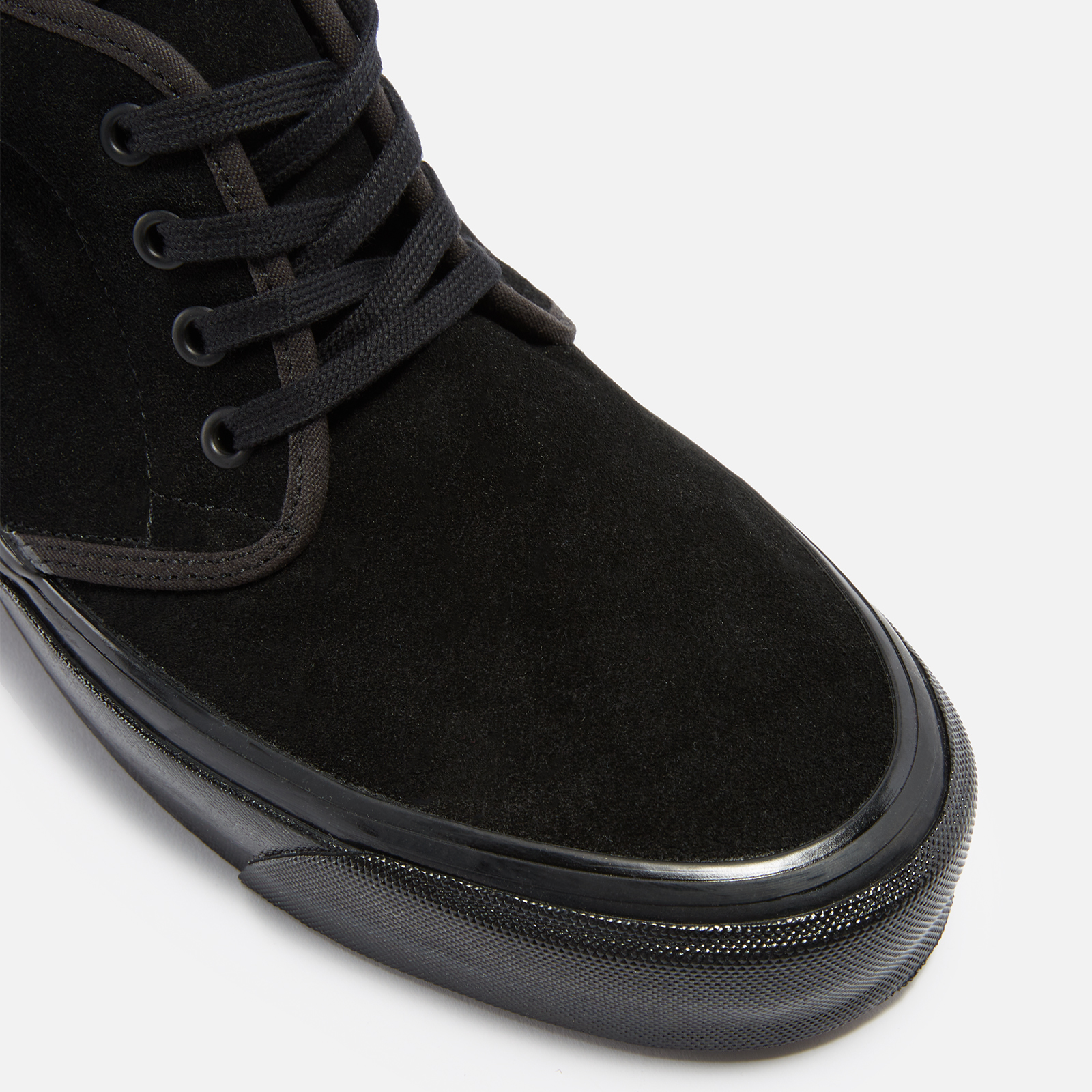 靴 VANS chukka 49dx anaheim factory 25cm Vans Chukka 49 DX 'Anaheim Factory' – Oneness Boutique