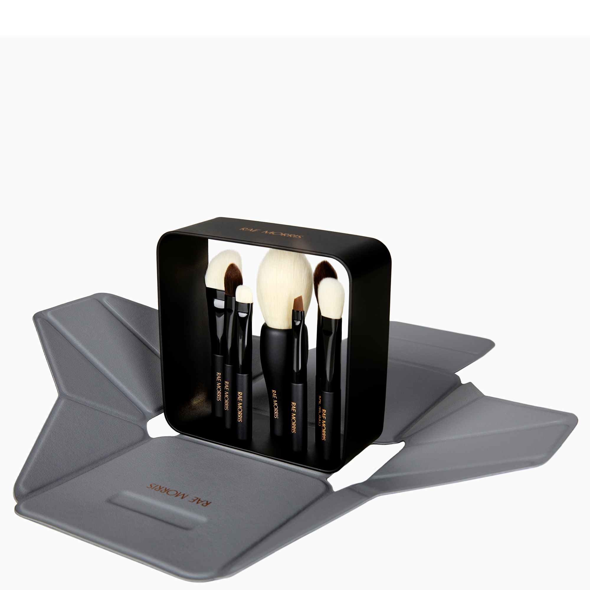 コスメセット♡R出品 これが雑誌付録！？」宝島社『Sweet』1月号増刊 コスメ3点セットの