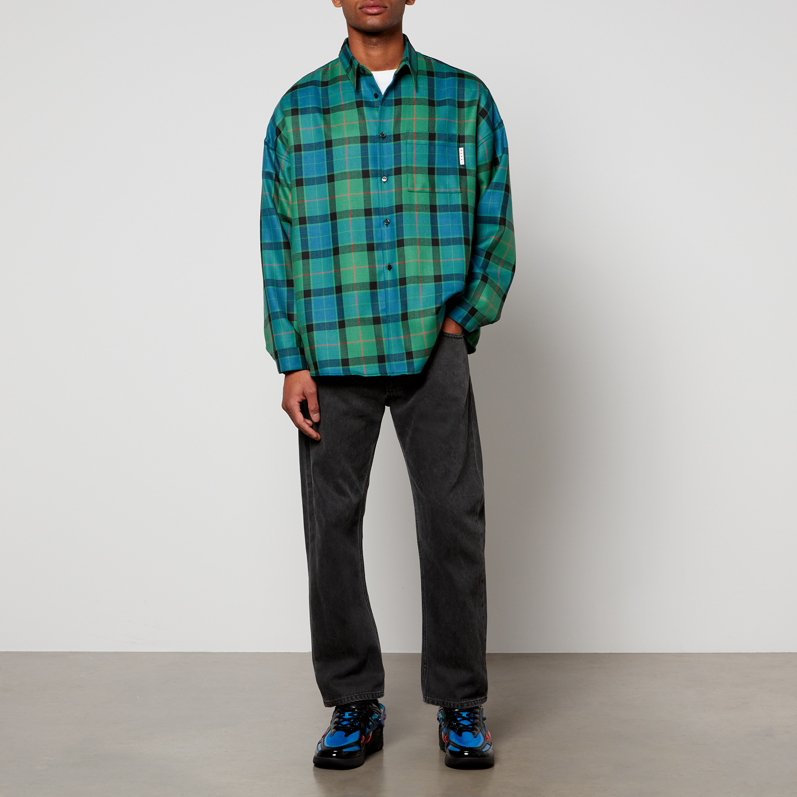 JUN MIKAMI 【 womens 】 Summer-wool jacket | Terminal