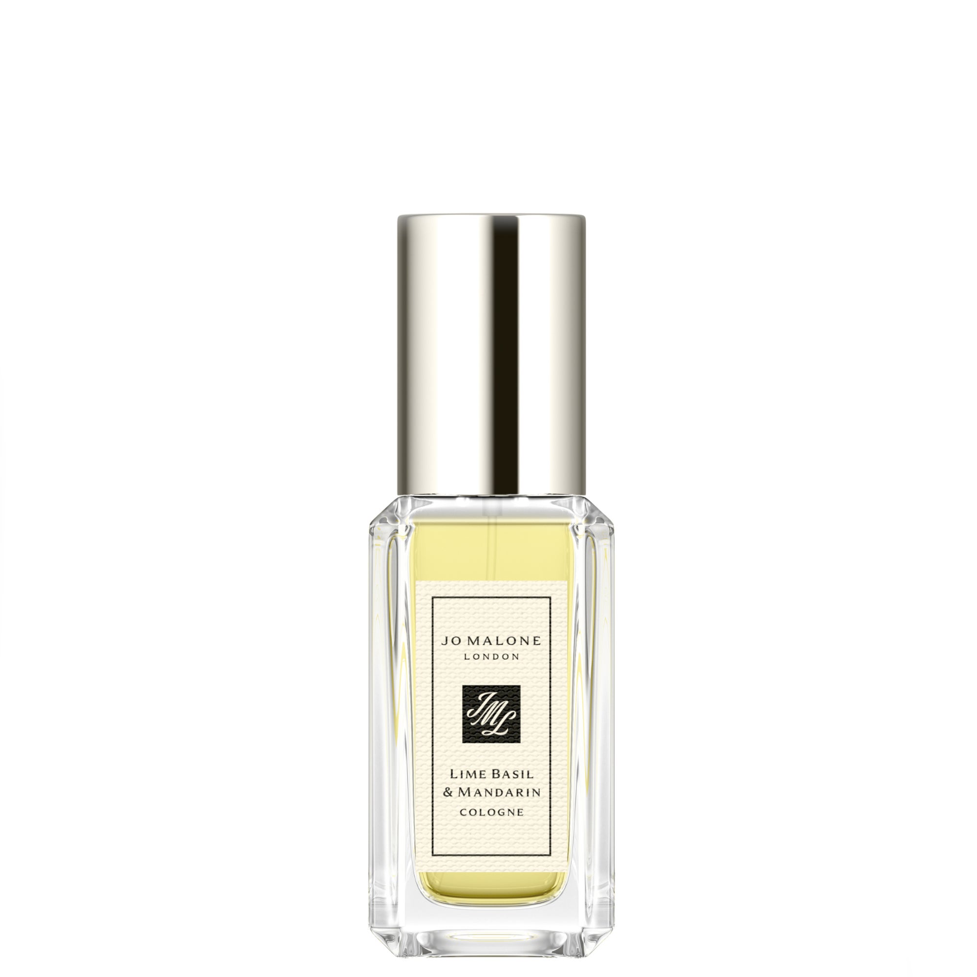 Jo Malone London Lime Basil & Mandarin Cologne