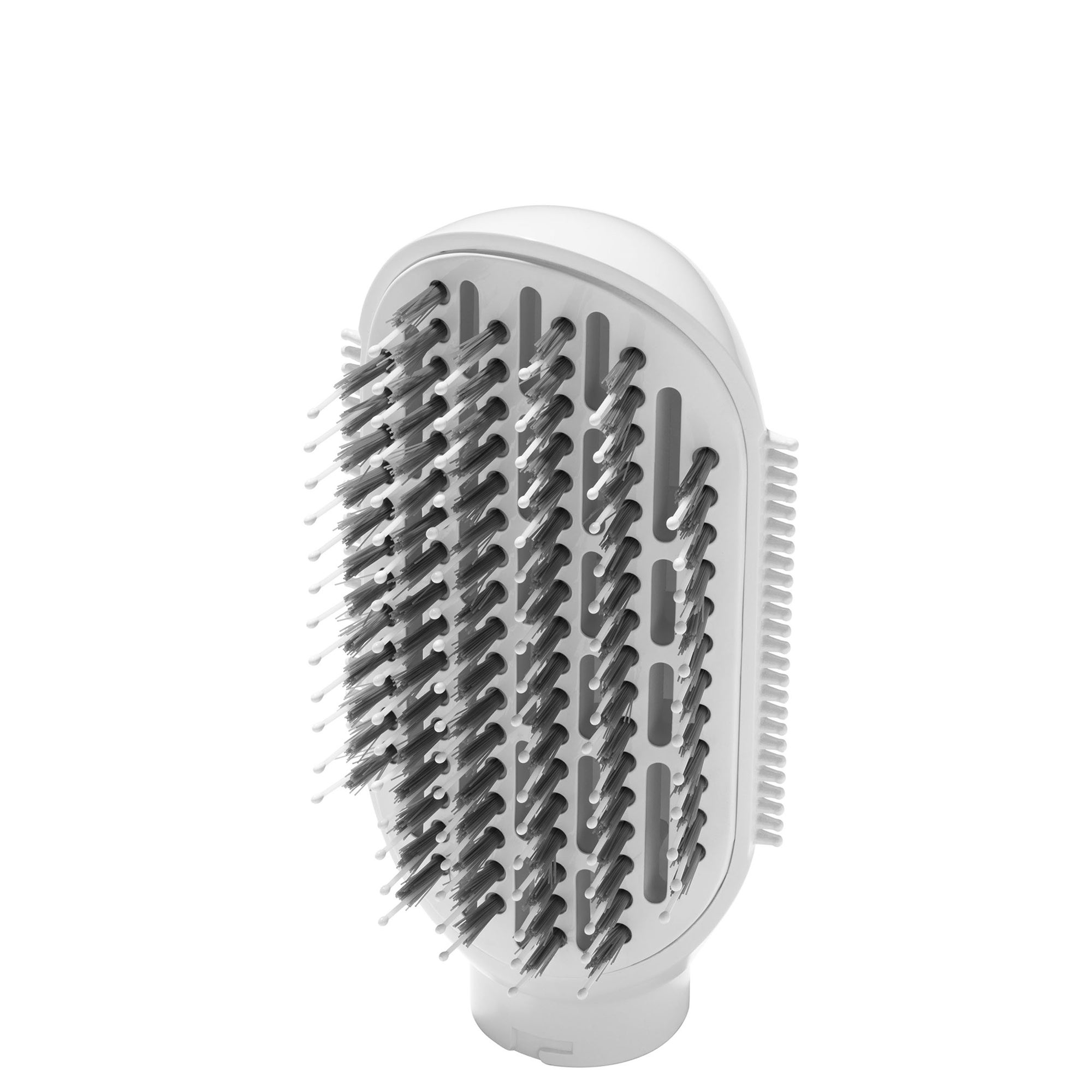 T3 AireBrush Paddle Brush Attachment - Thumbnail 2
