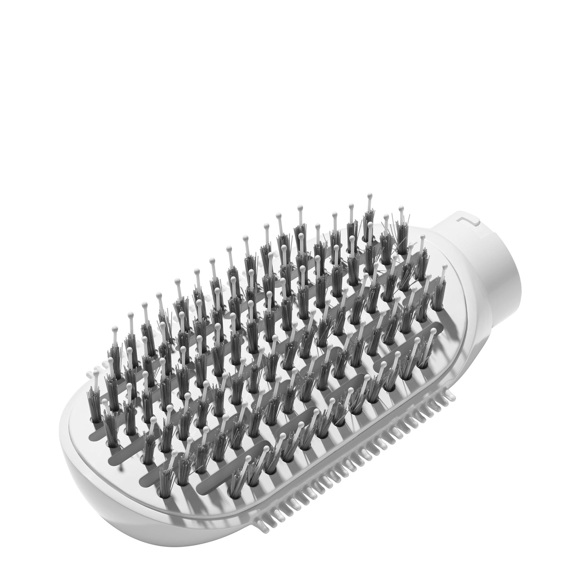 T3 AireBrush Paddle Brush Attachment - Thumbnail 4