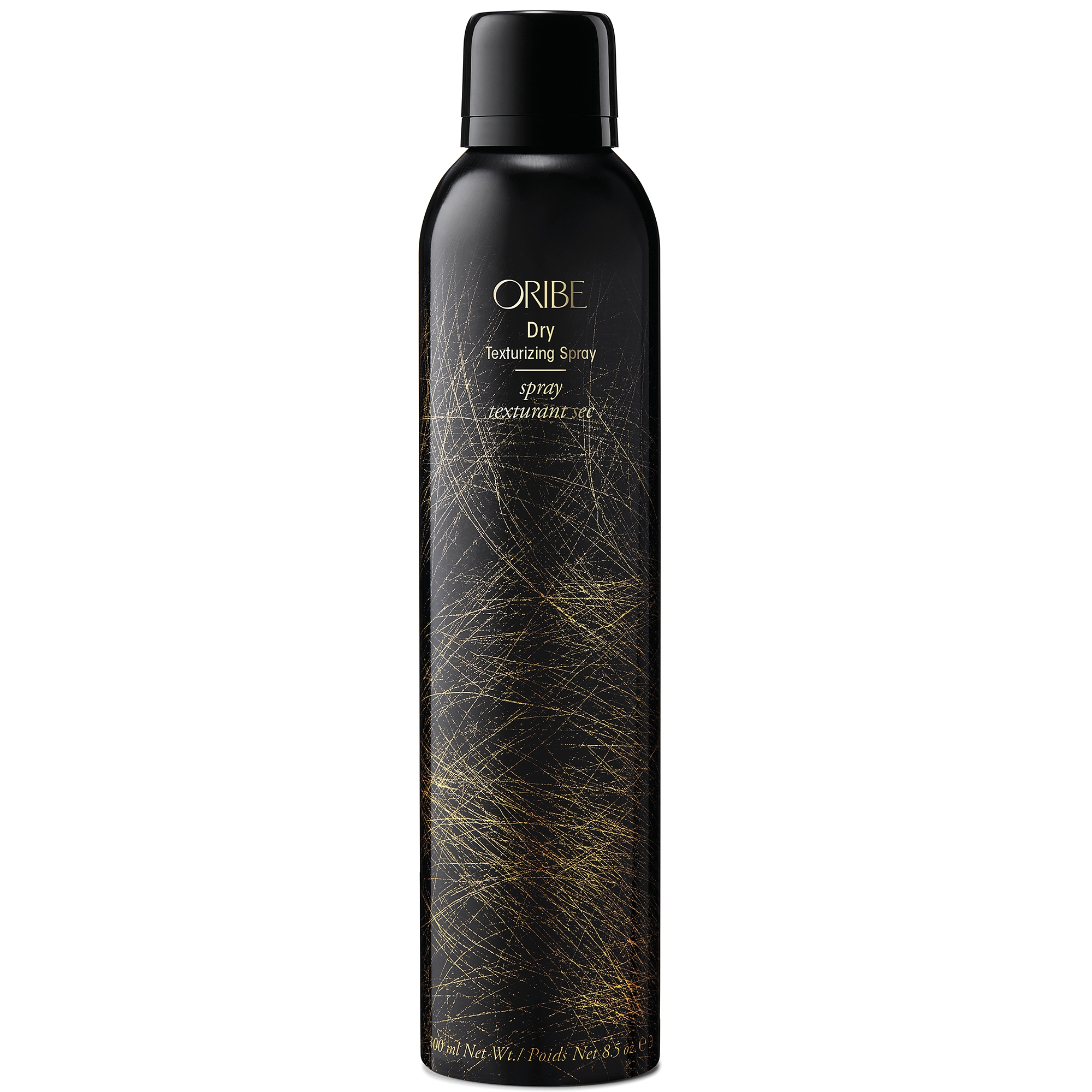 Oribe Dry Texturizing Spray 8.5 oz | Dermstore
