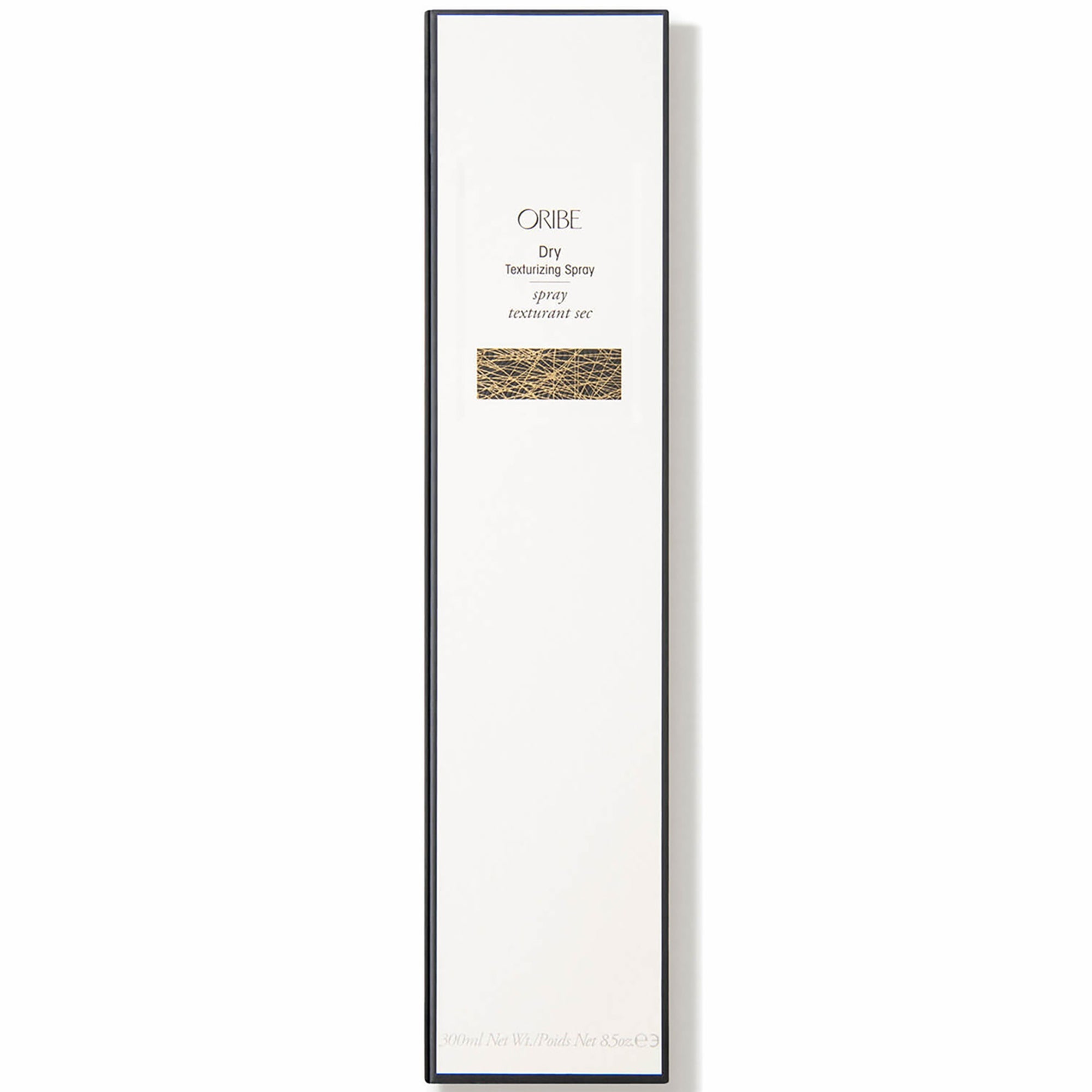 Oribe Dry Texturizing Spray - Thumbnail 3
