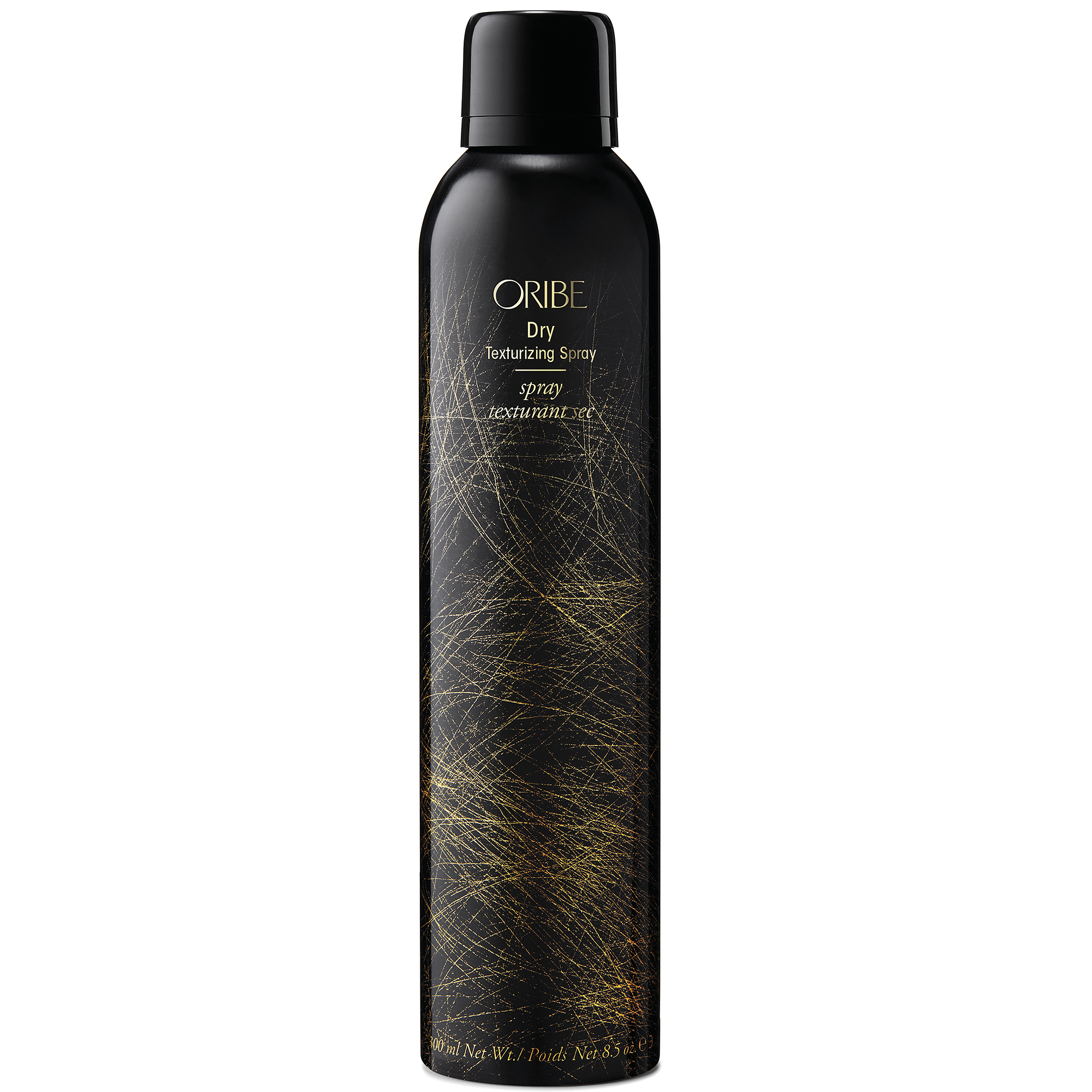 cult Oribe Dry Texturizing Spray 8.5 oz