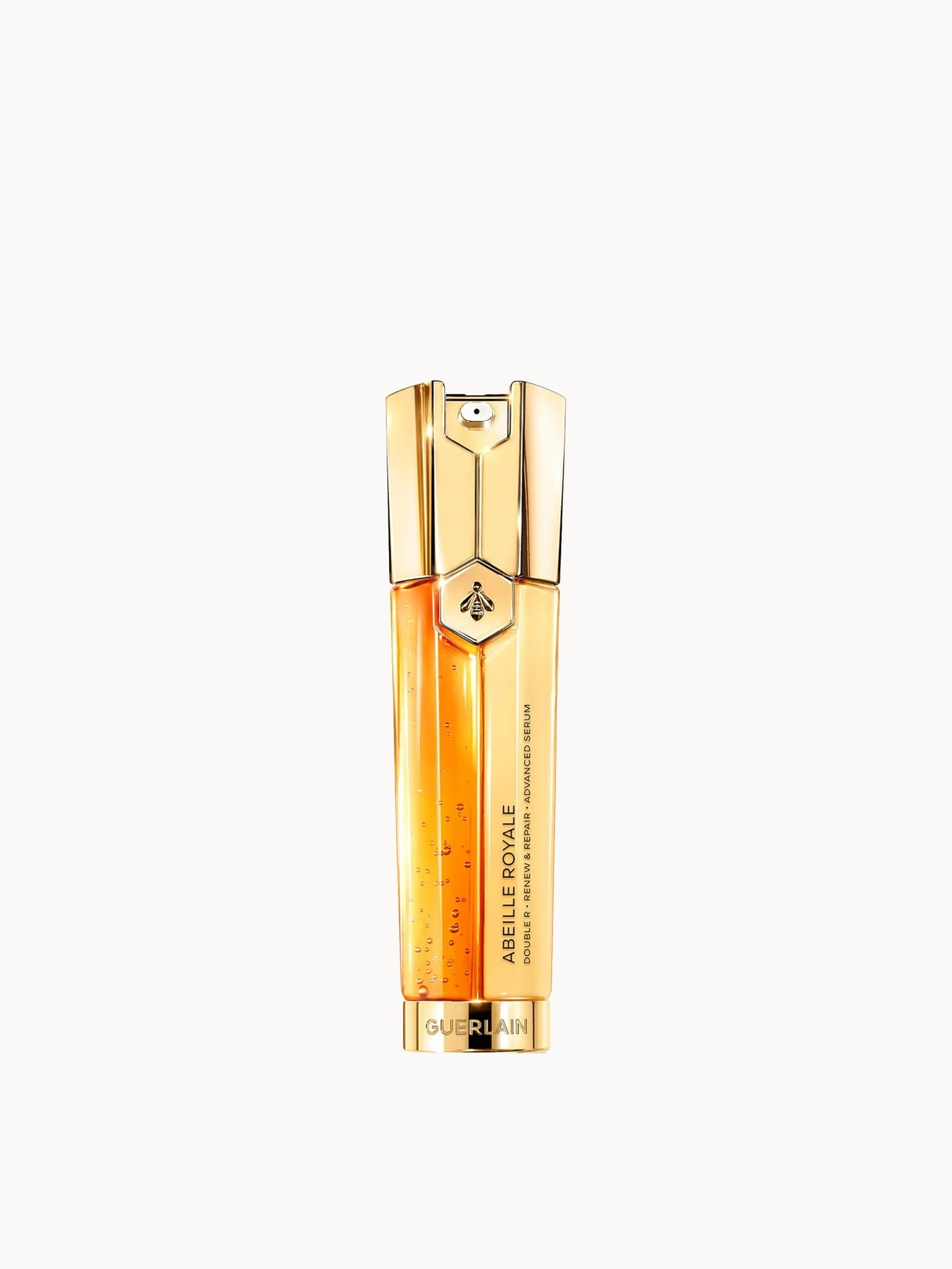 GUERLAIN Abeille Royale Double R Renew and Repair Advanced Serum (Various Sizes)