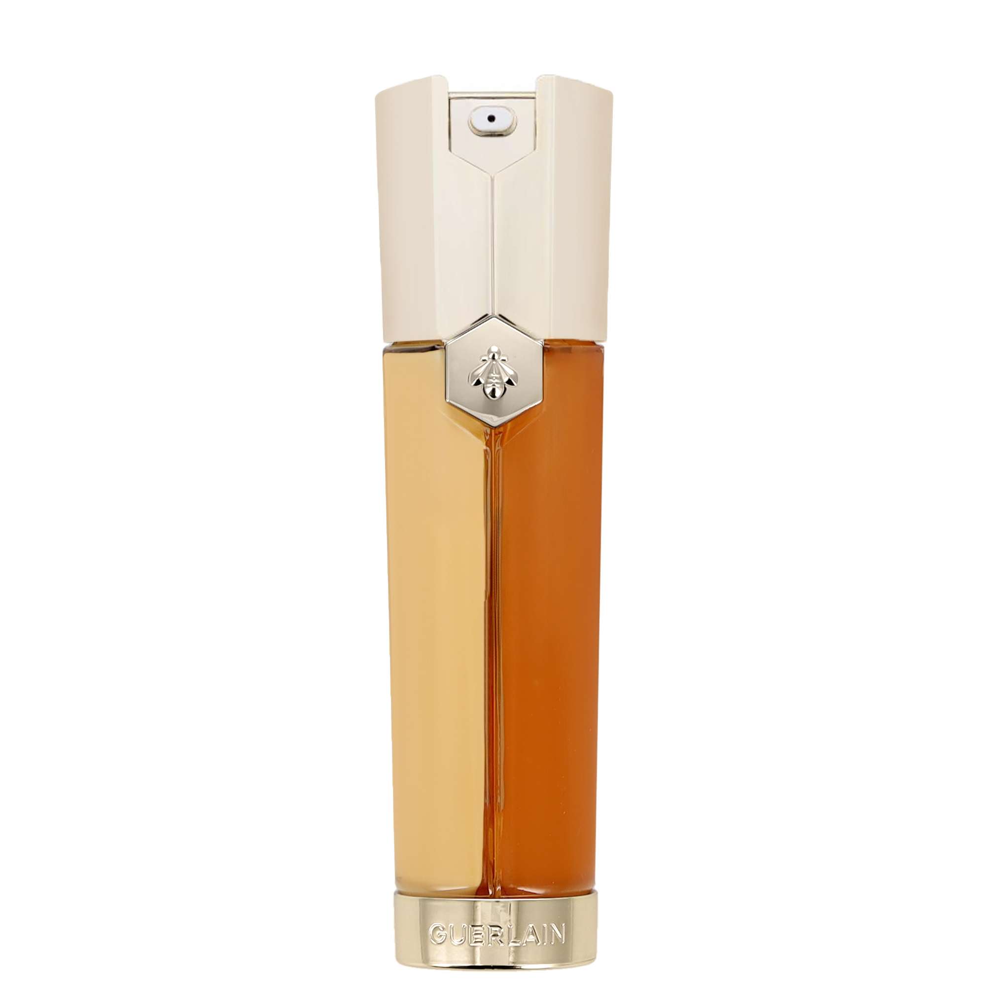 Guerlain Abeille Royale Double R Renew & Repair Advanced Serum