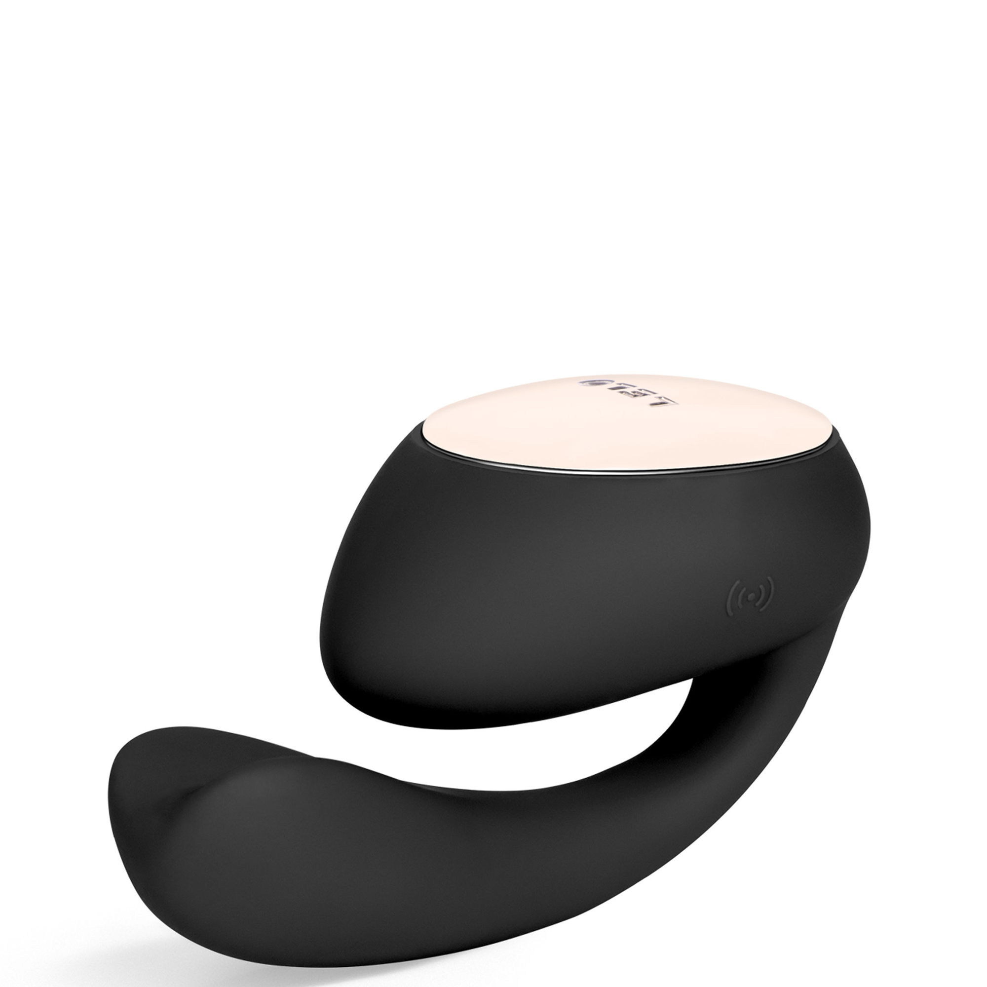 cult LELO Ida Wave (Various Shades)