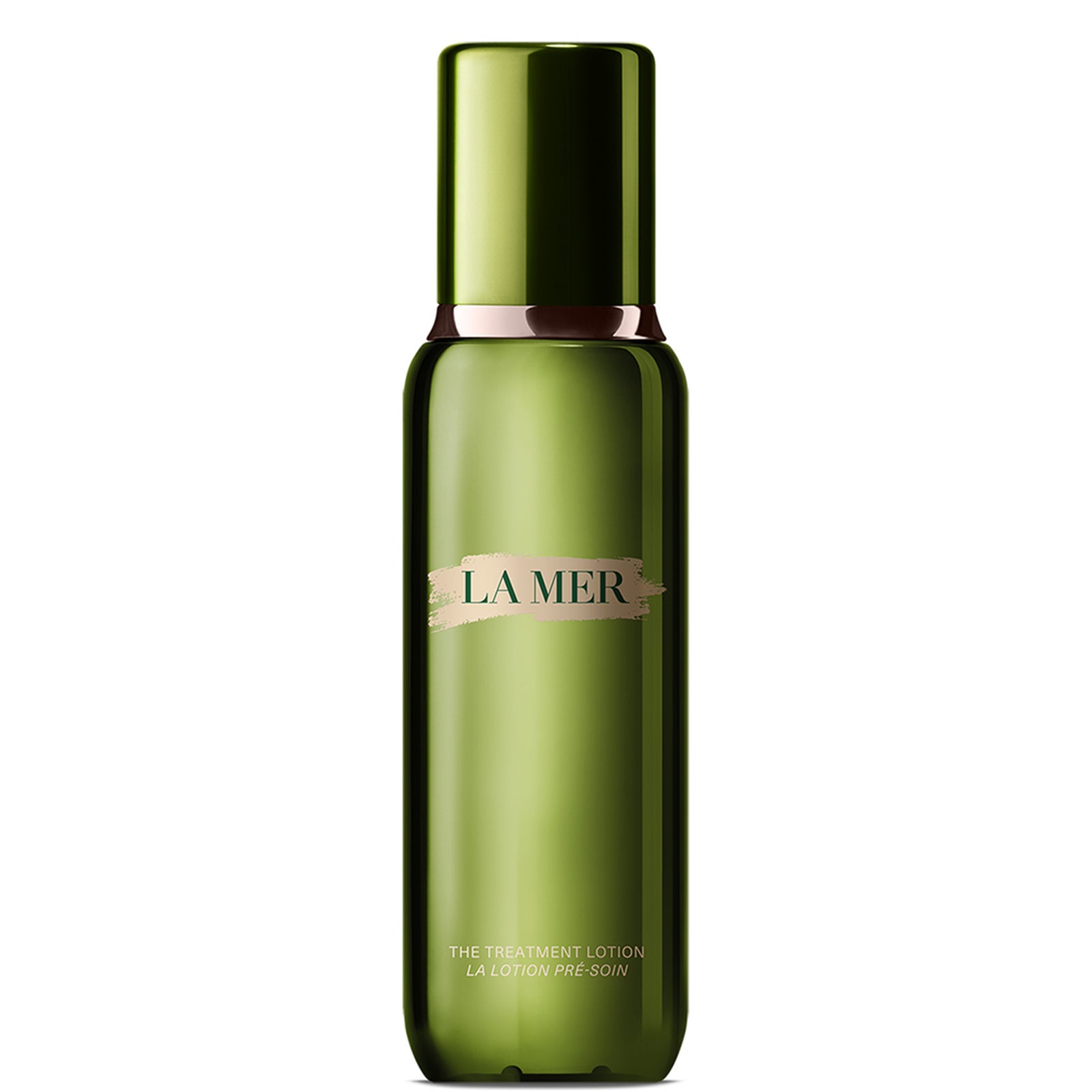 化粧水・ローション・トナー LA MER THE TREATMENT LOTION 150ml La Mer Treatment Lotion 150ml | LOOKFANTASTIC