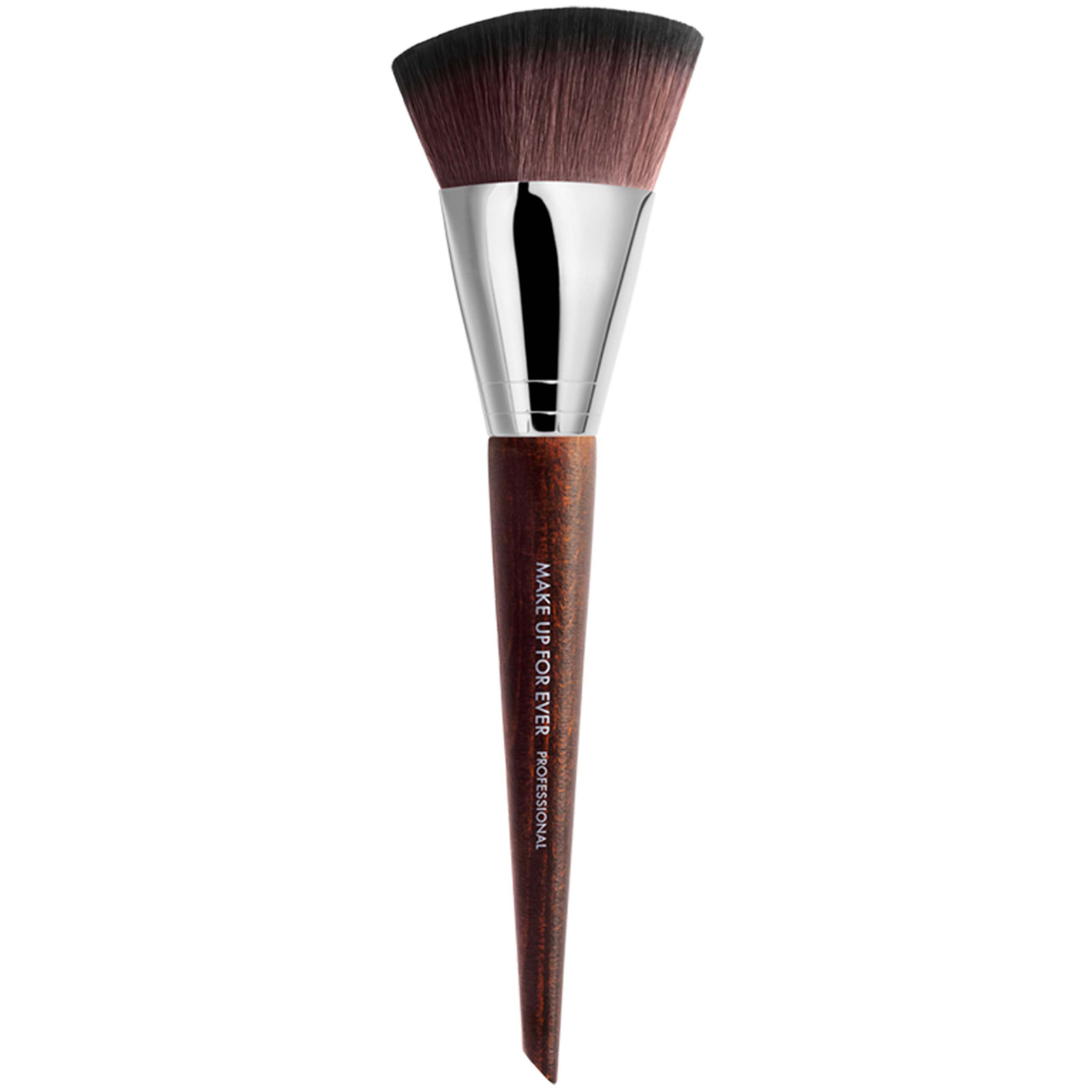 cult MAKE UP FOR EVER HD Skin Foundation Brush #109