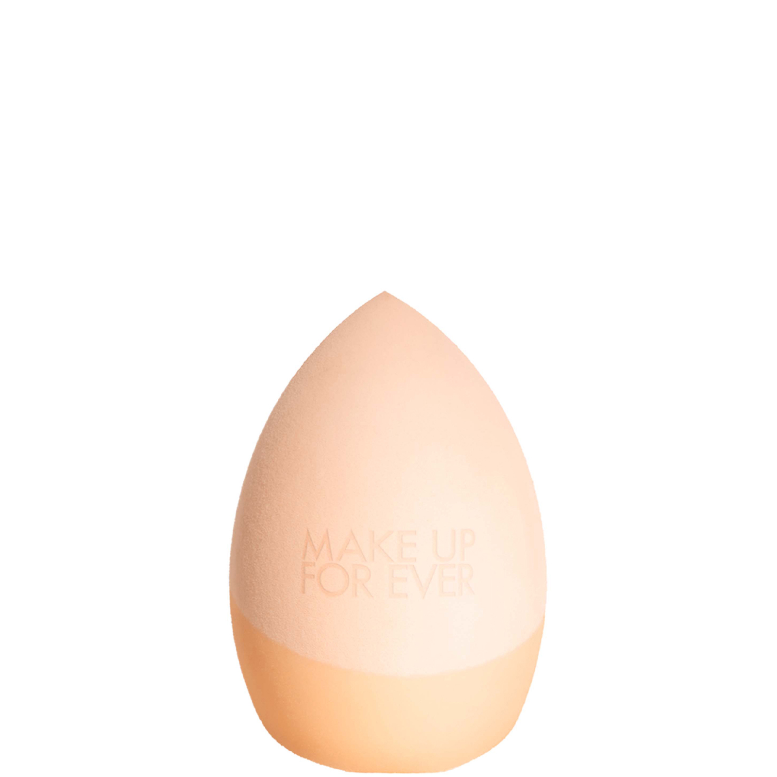 cult MAKE UP FOR EVER HD Skin Foundation Sponge