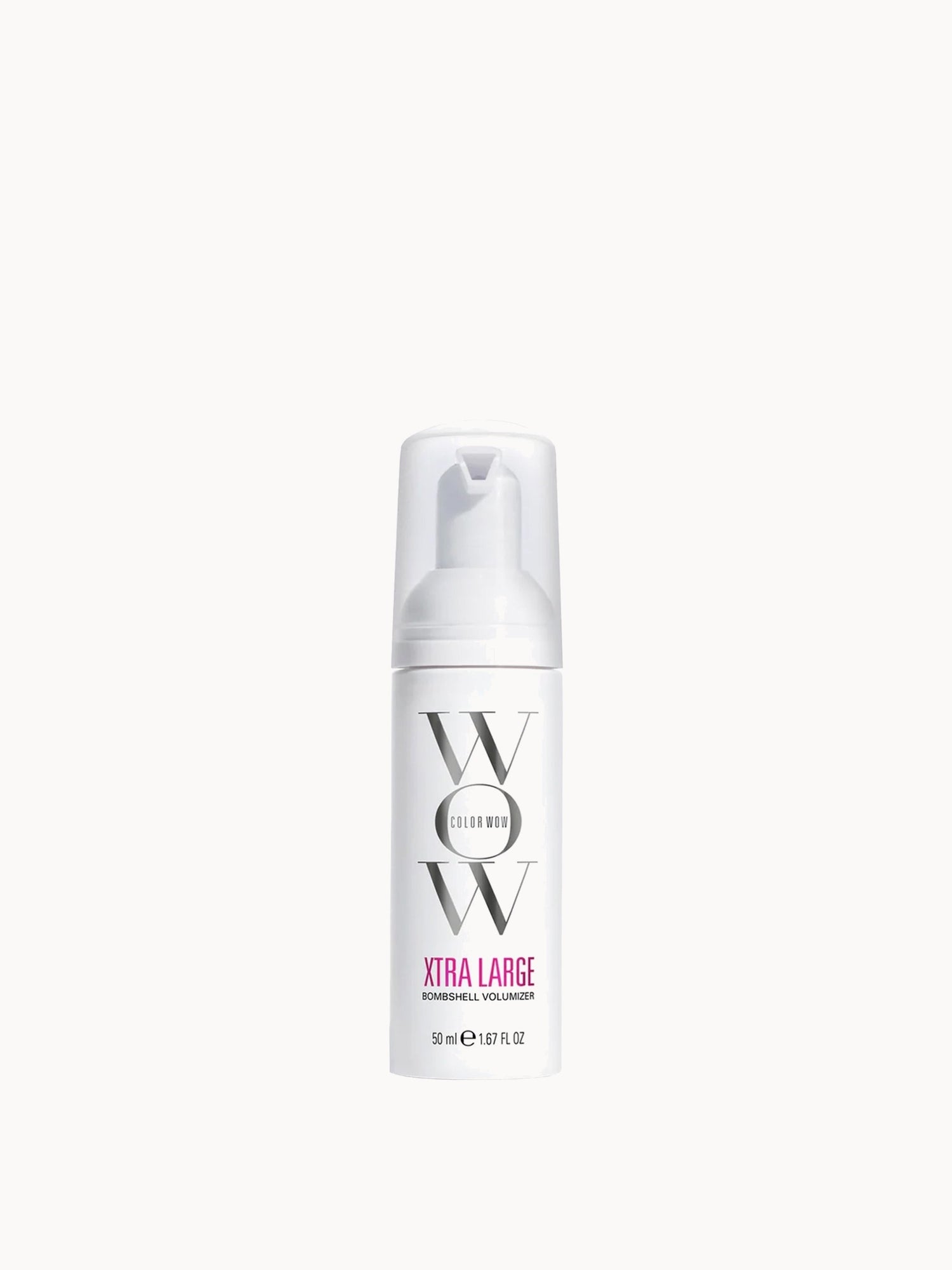 Color Wow Travel Xtra Large Bombshell Volumizer 50ml