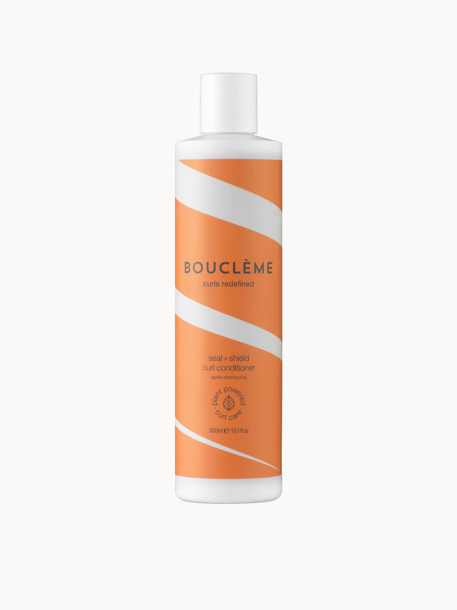 Bouclème Seal and Shield Conditioner 300ml