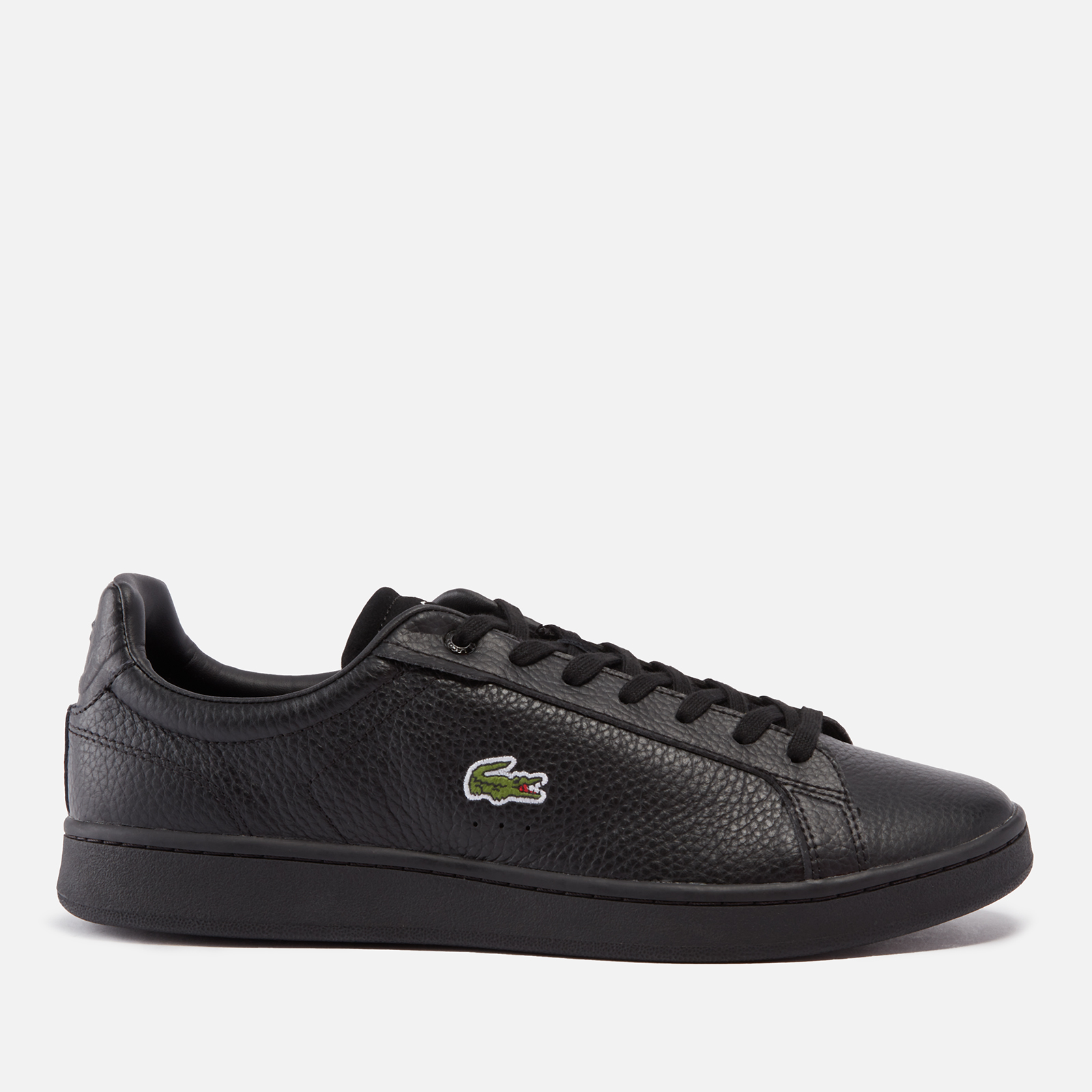 ☆送料無料☆ LACOSTE CARNABY PRO ☆ 71Y5MyuNiKL._UY900_.jpg