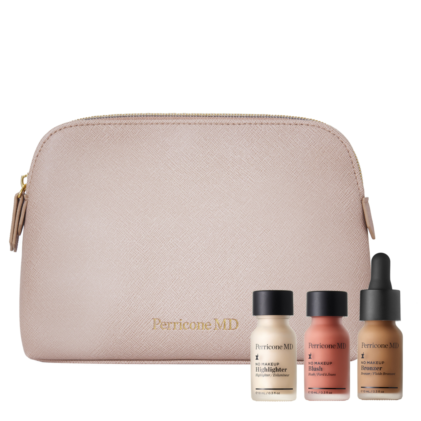 Buy Perricone MD - A Dozen Delights Gift Set *RESERVED FOR RACHEL*