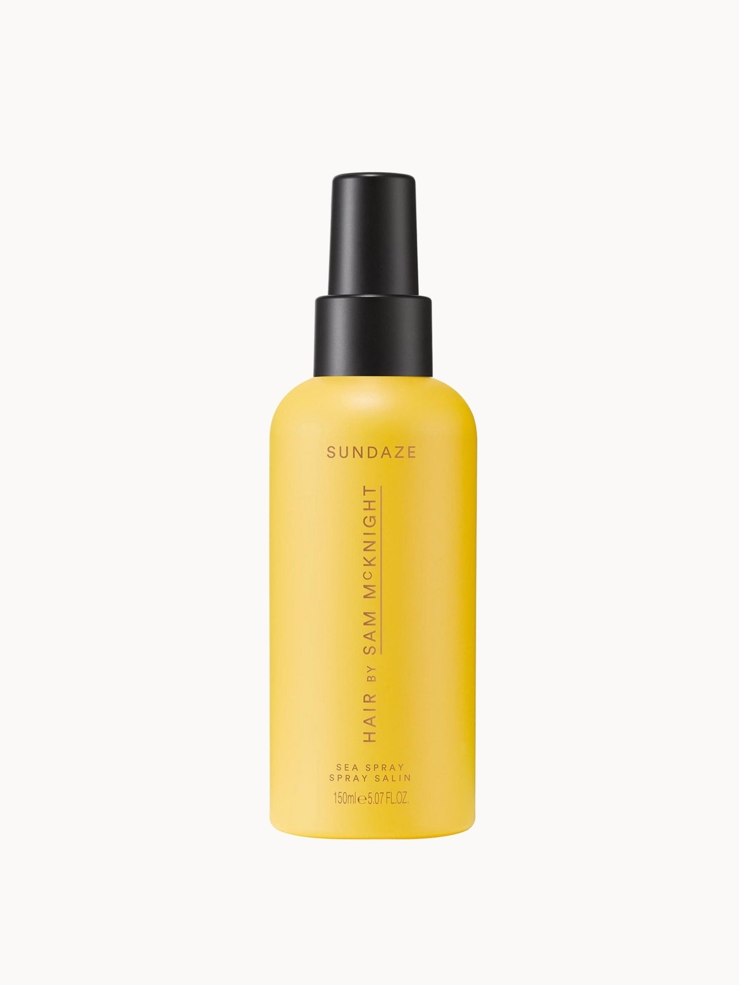 Hair By Sam McKnight Sundaze Sea Spray 150ml