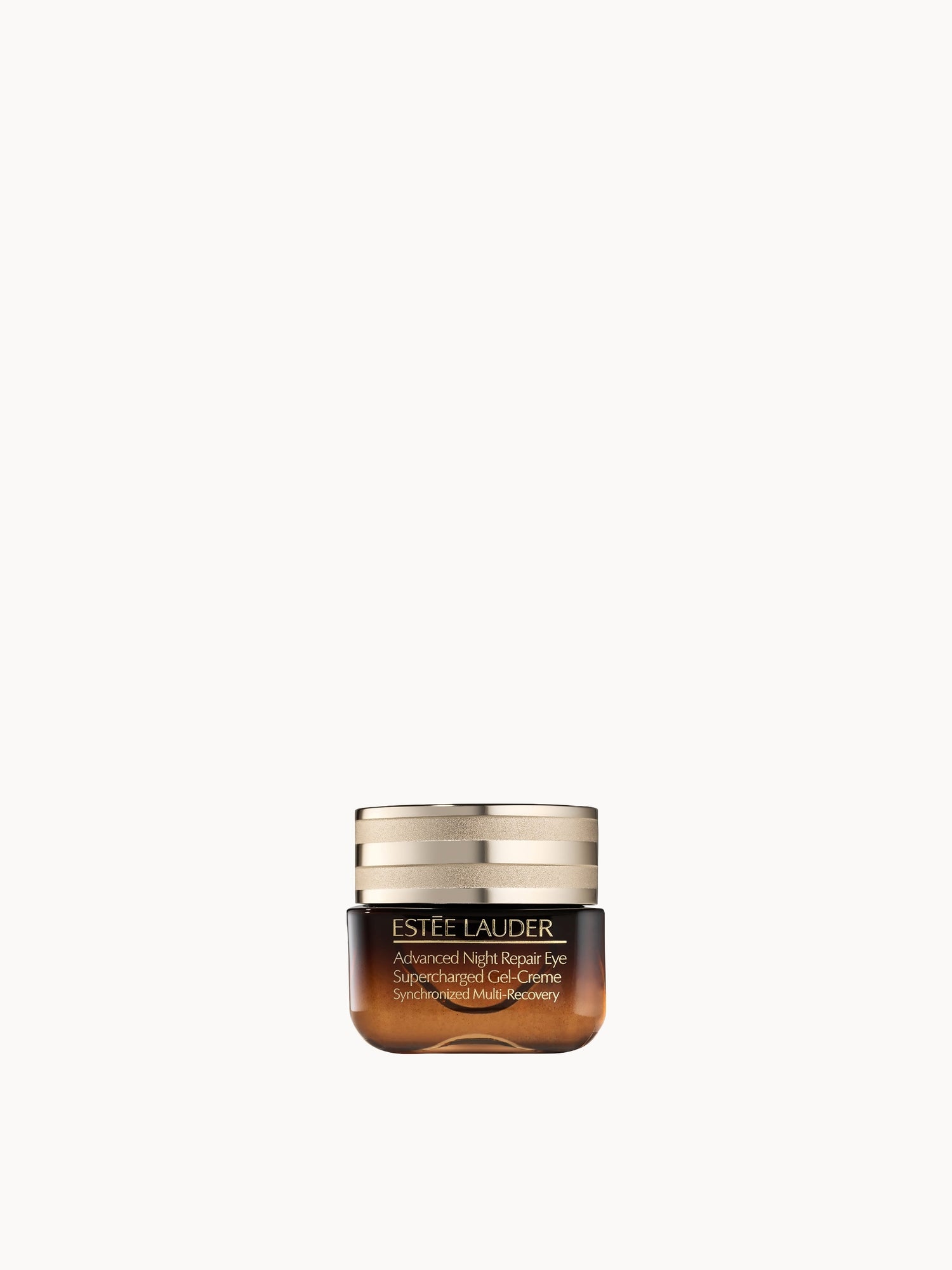 Estée Lauder Advanced Night Repair Eye Supercharged Gel-Creme 15ml