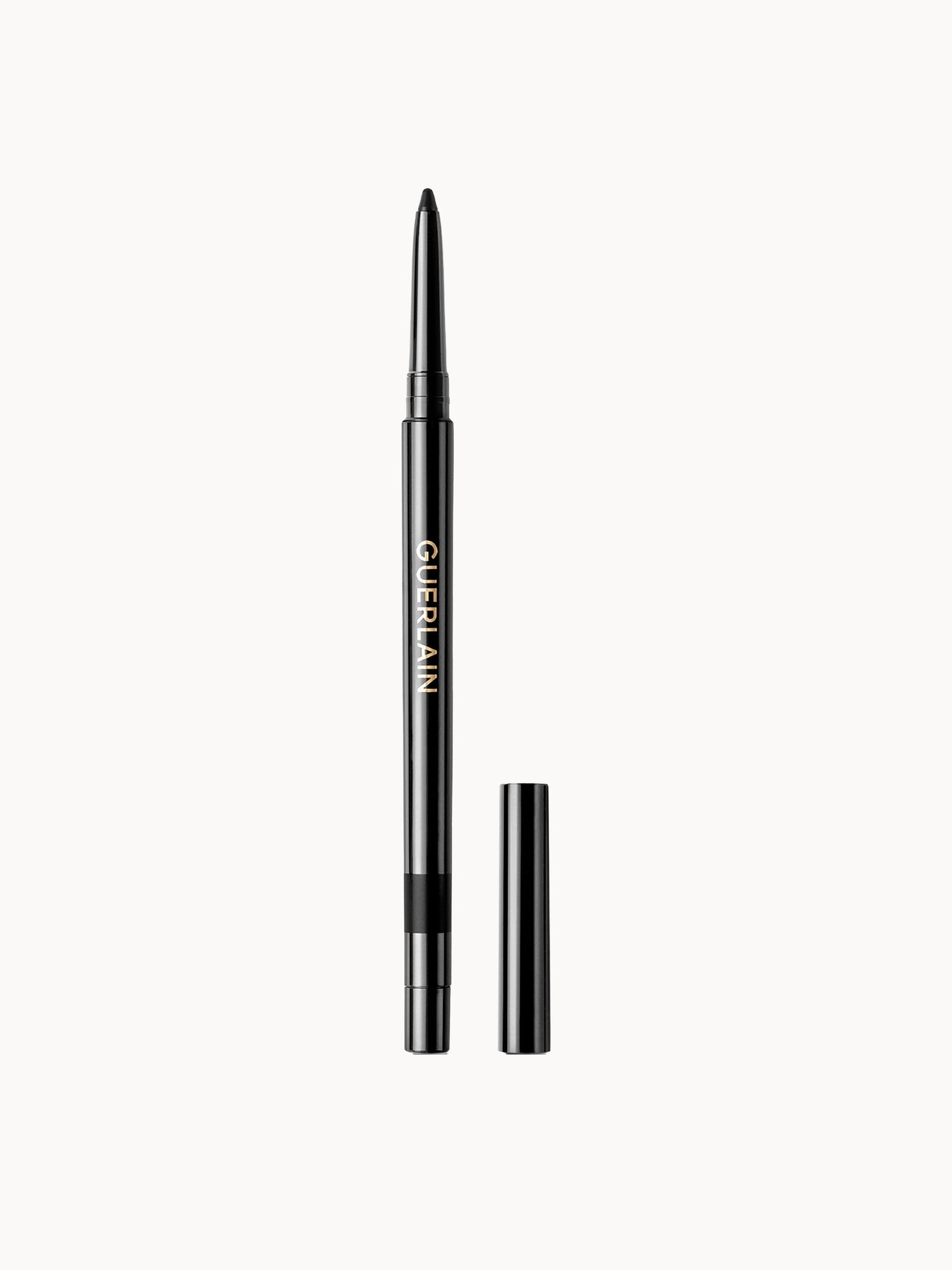 GUERLAIN The Eye Pencil Intense Colour Long-Lasting and Waterproof 0.035g (Various Shades)