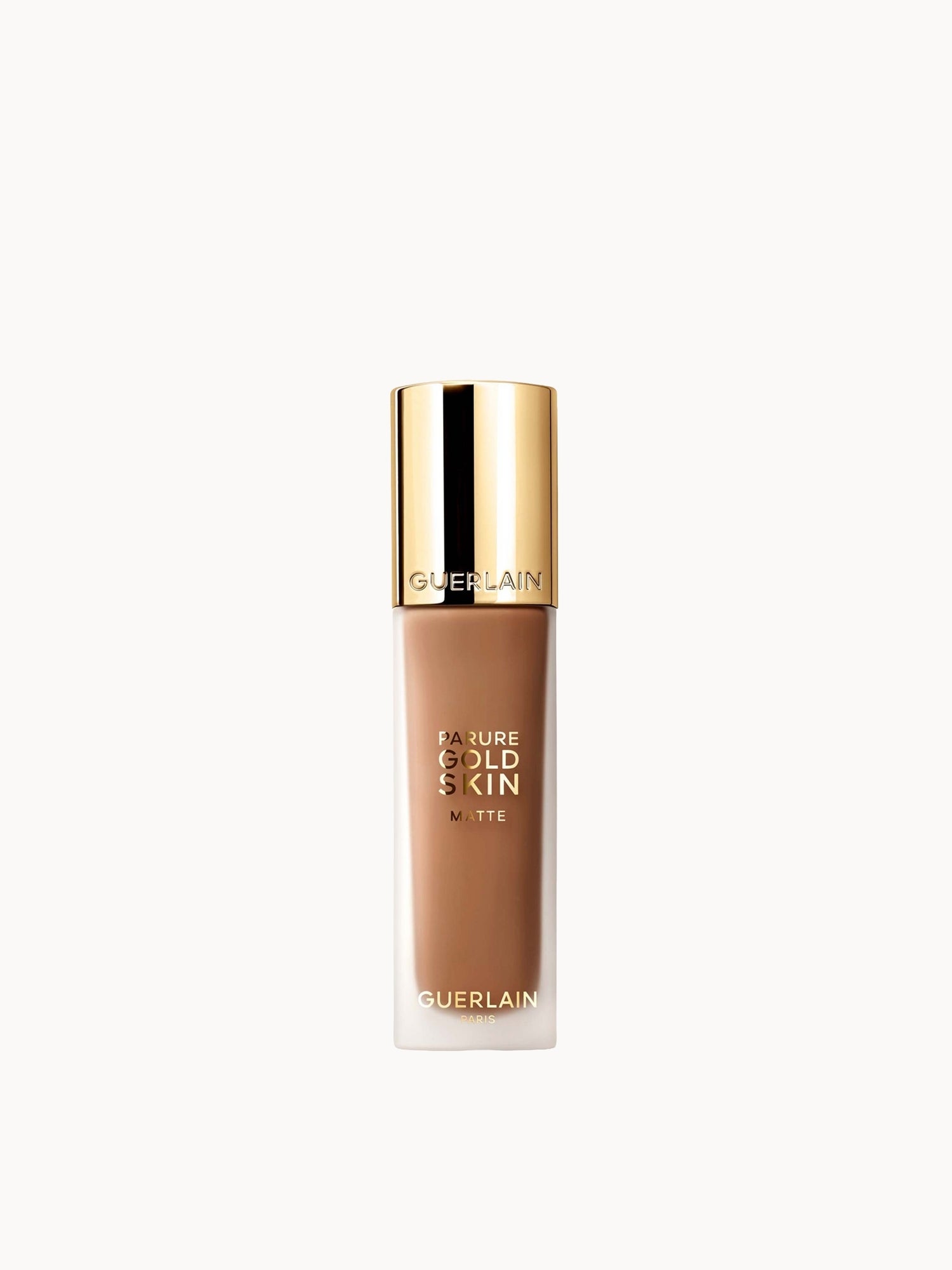 GUERLAIN Parure Gold Skin 24H No-Transfer High Perfection