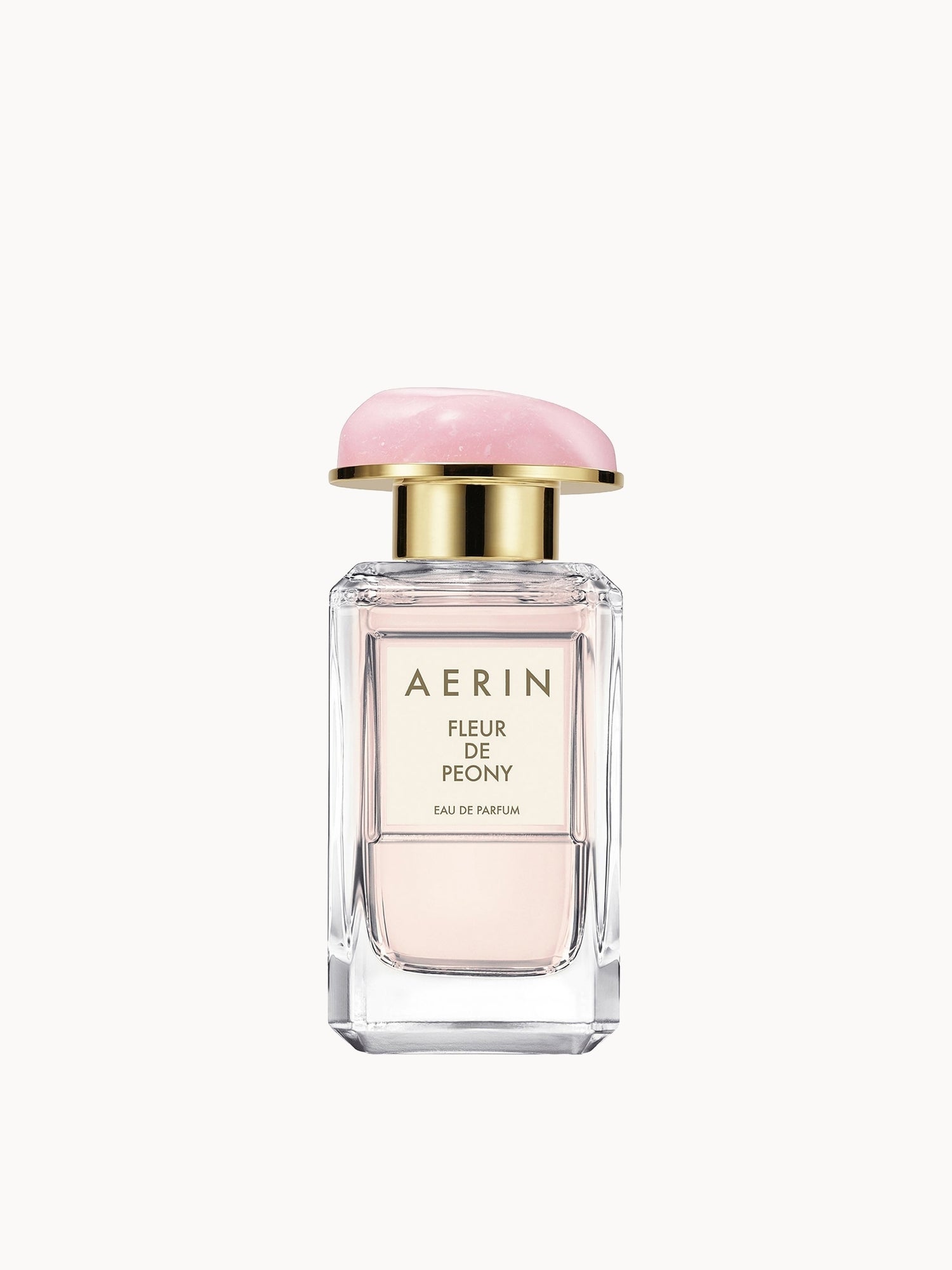 AERIN Fleur De Peony Eau de Parfum 50ml