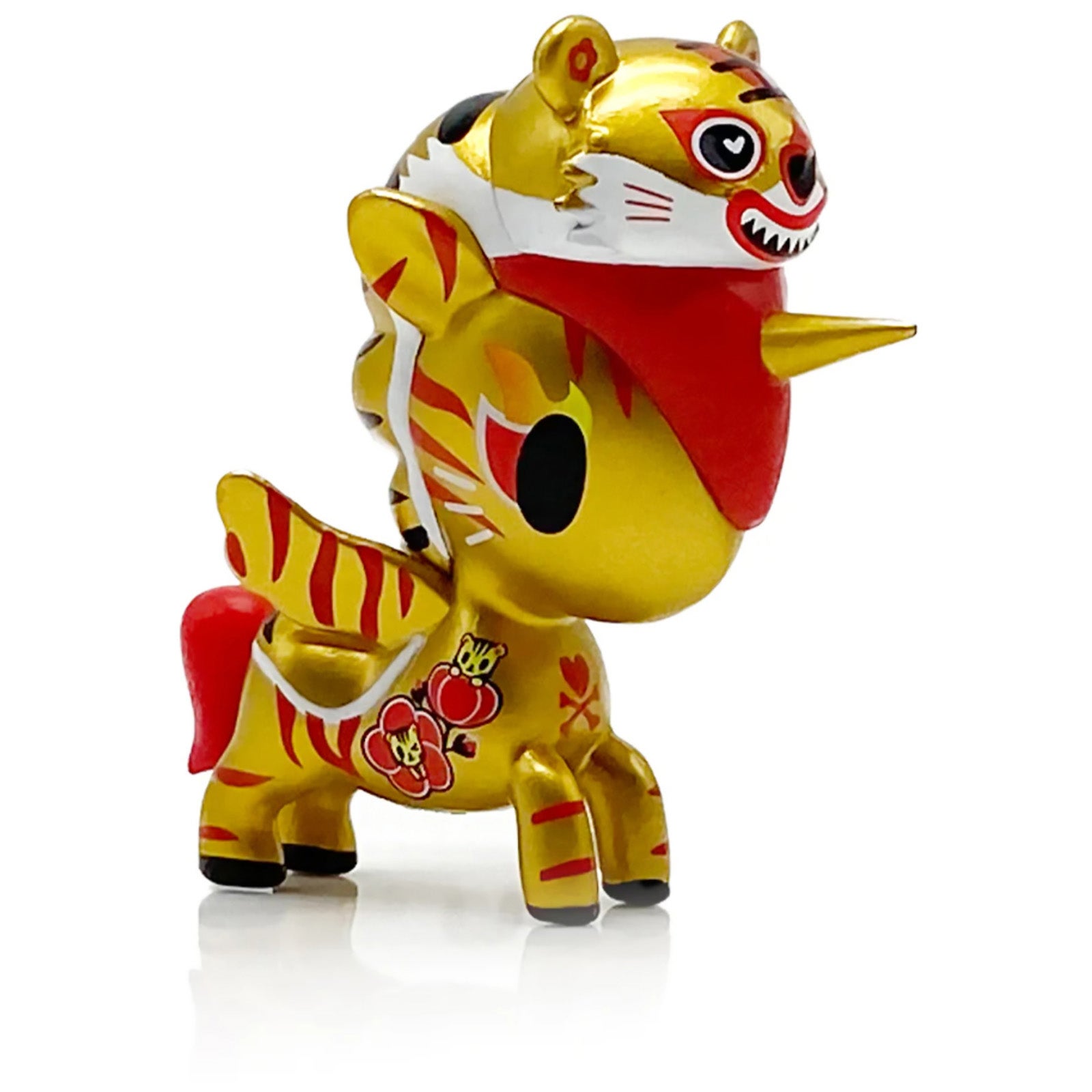 tokidoki Boozy Besties Blind Box