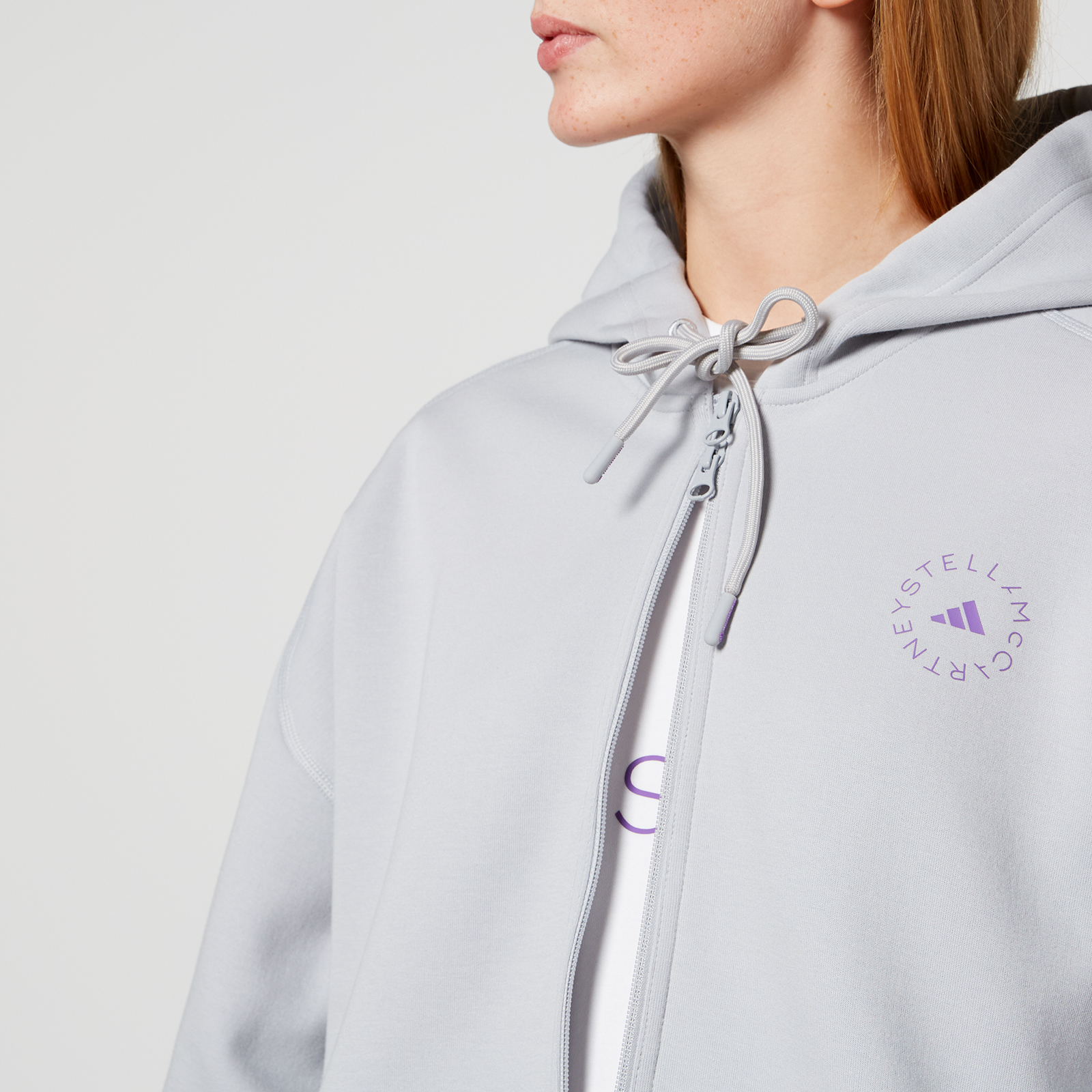 Adidas winter ease pullover hoodie sweatshirt online