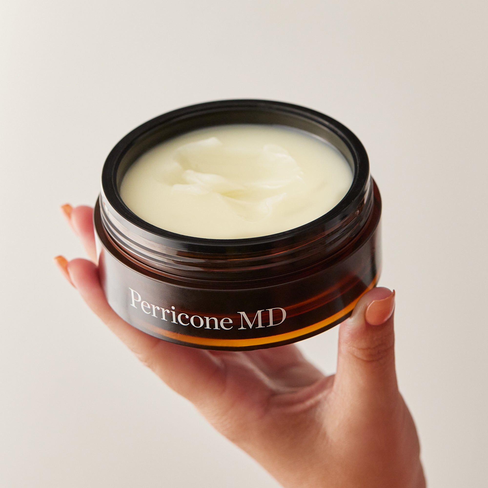essential fx acyl-glutathione chia cleansing balm Perricone MD Essential Fx Acyl-Glutathione Chia Cleansing Balm Cleansig Balm main image 0