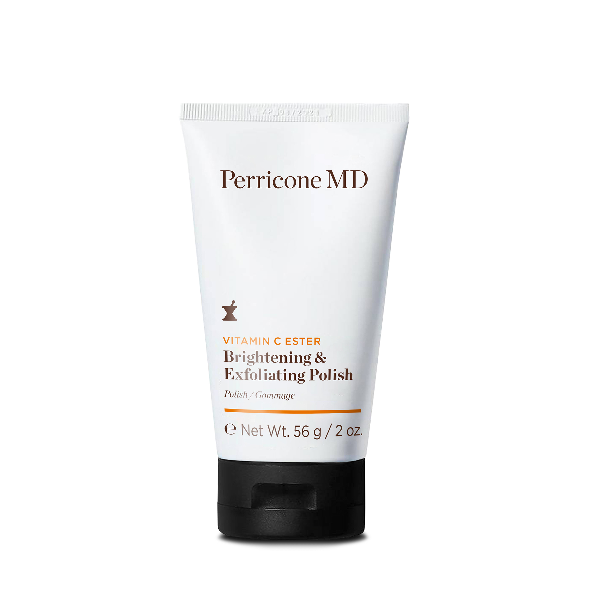 2 shops x Perricone brightening serum