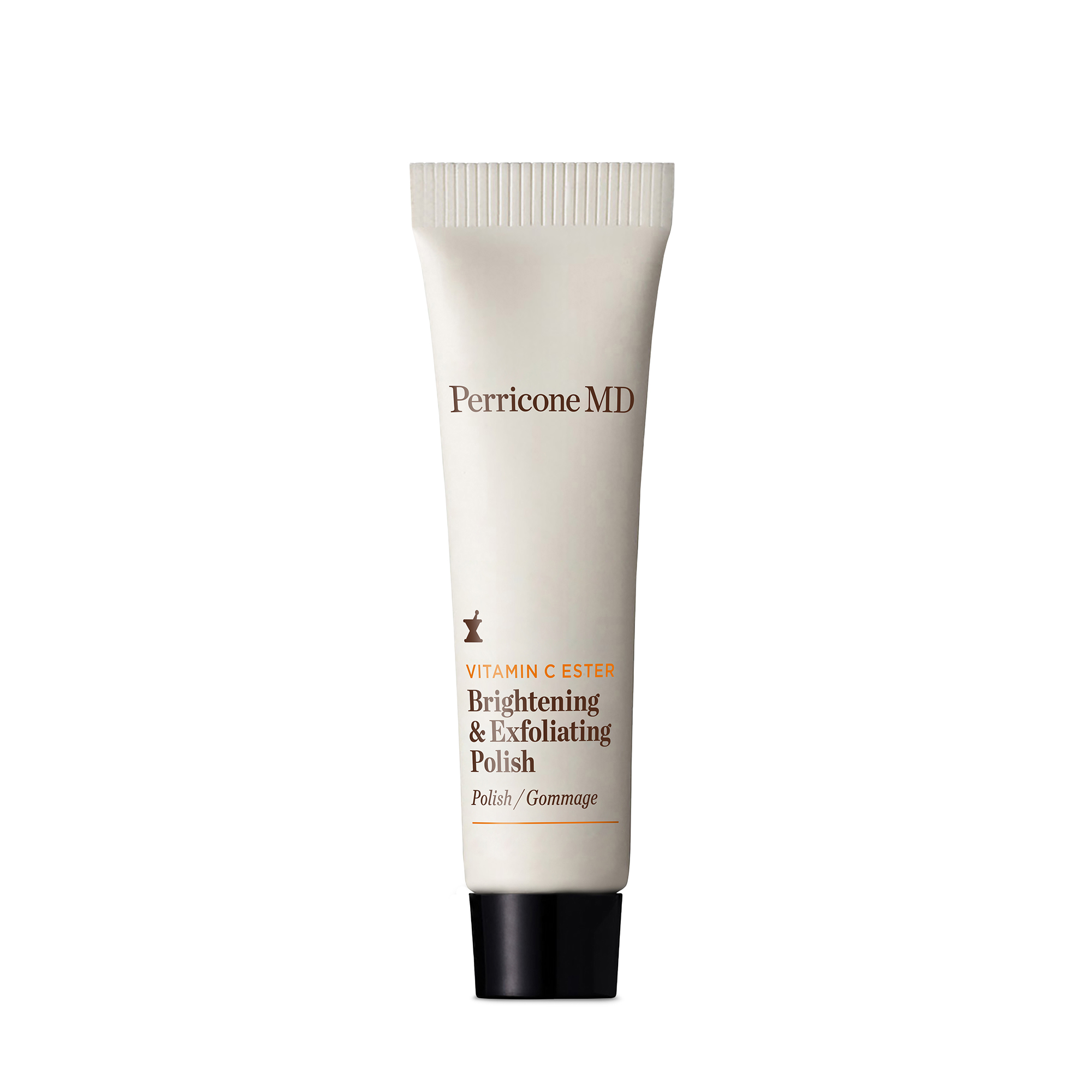 Vitamin C Ester Brightening & Exfoliating Polish | Perricone MD