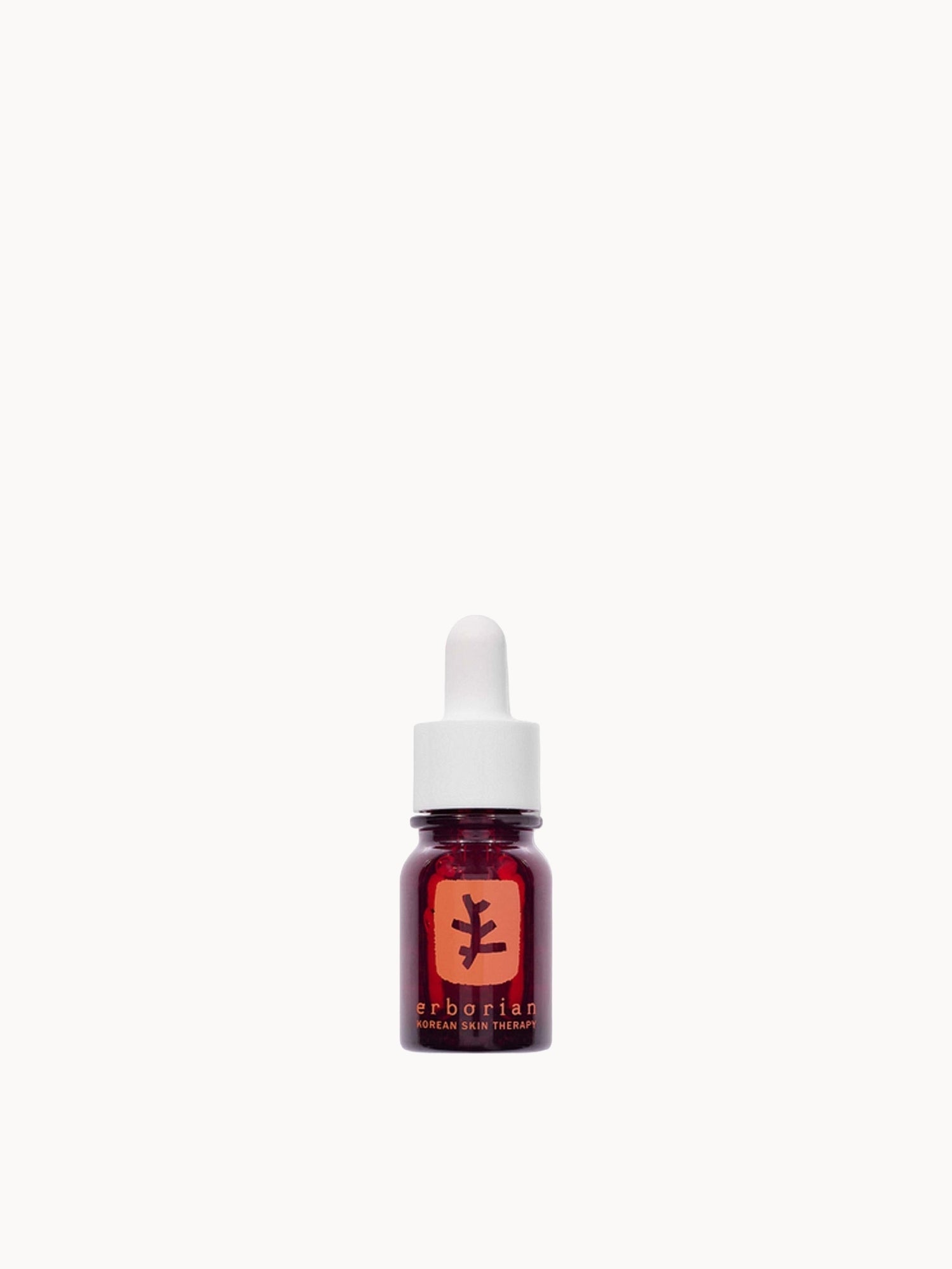 Erborian Pack CC Eye Clair 3ml + Skin Therapy Serum 10ml + Skin Therapy Eye 15ml – Pack rutina antiedad y contorno