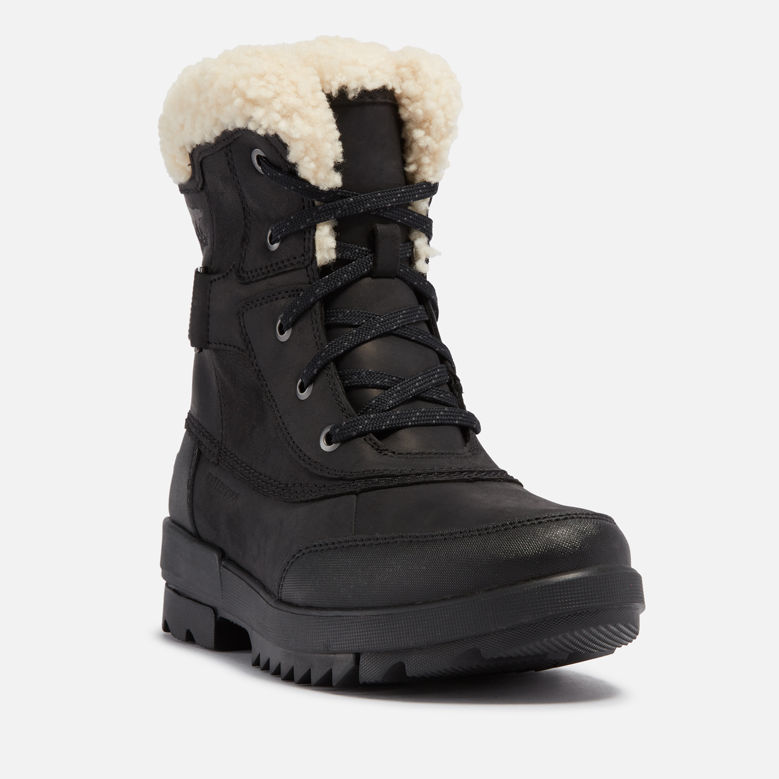 Sorel black friday hot sale promo code