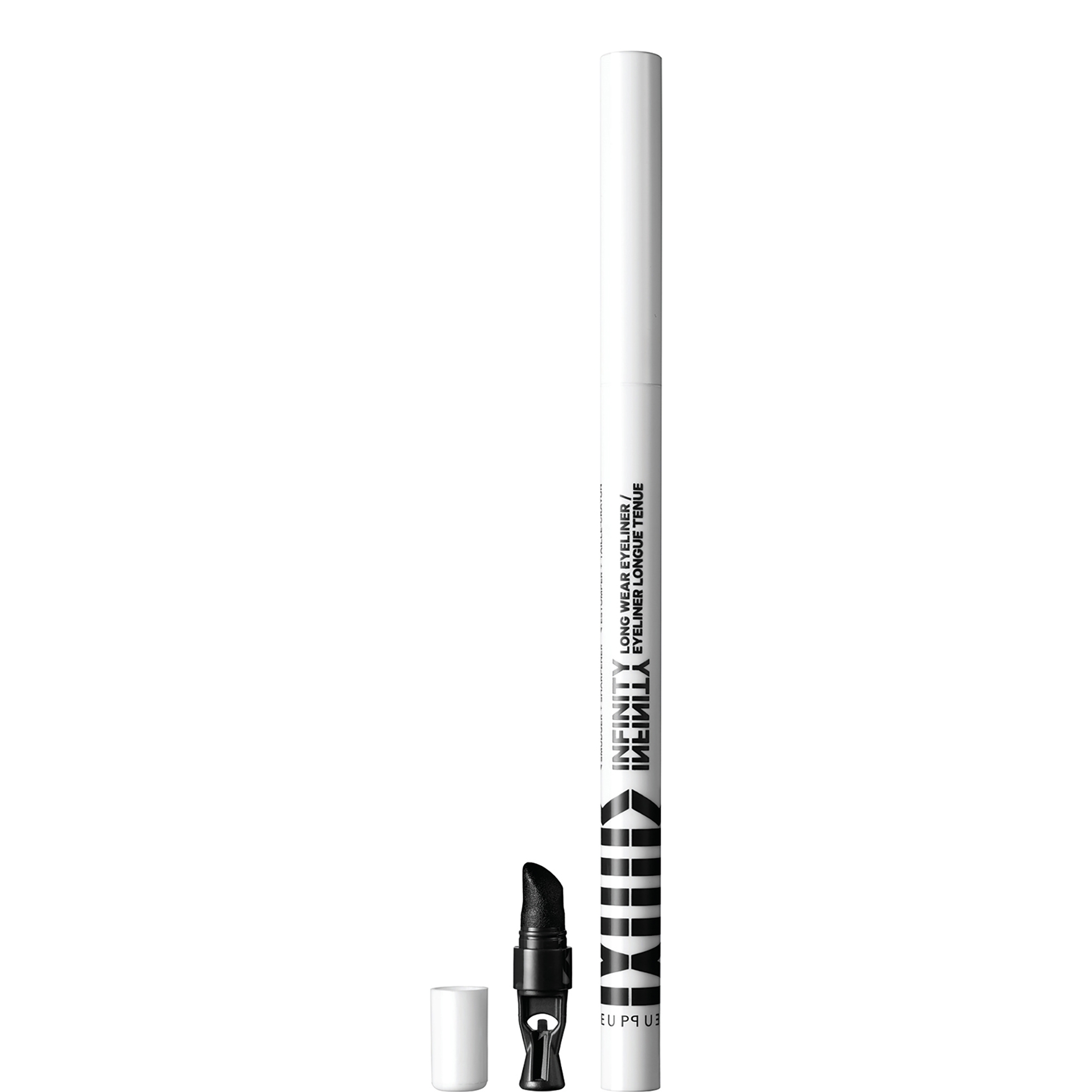 cult Milk Makeup Inifinity Long Wear Eyeliner 0.35g (Various Shades)