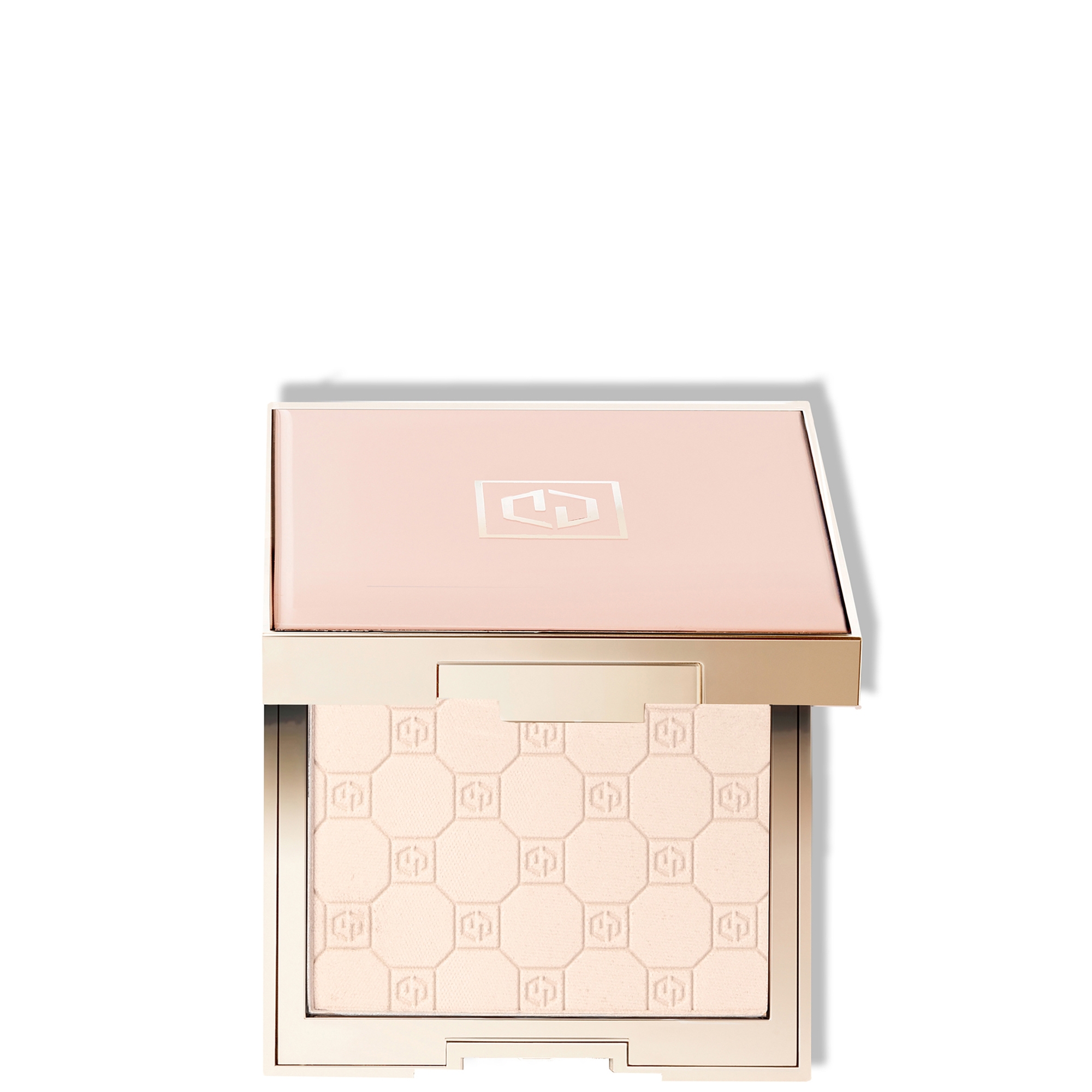 cult Jouer Cosmetics Soft Focus Hydrate Set Powder 0.21 oz