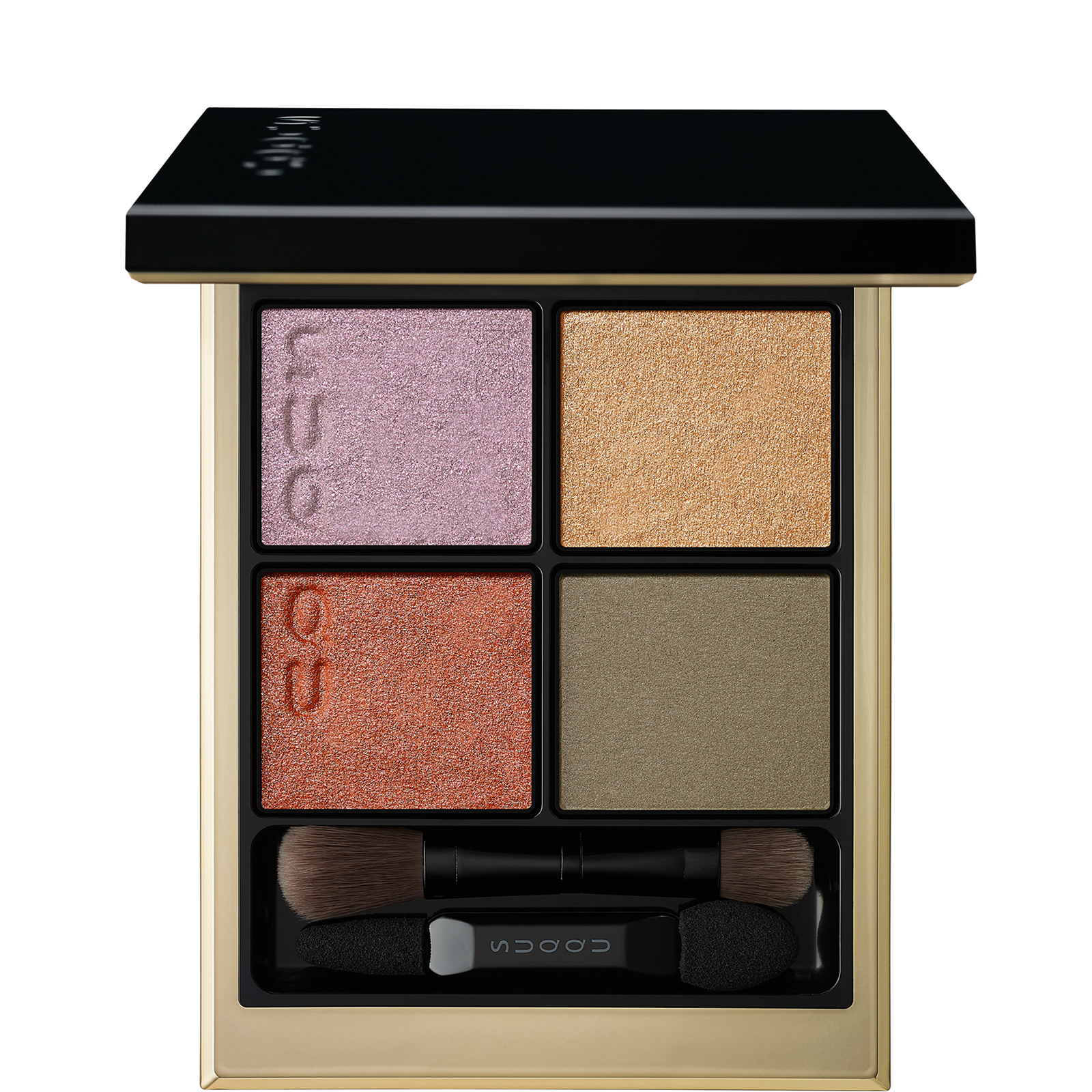 Suqqu popular eyeshadow LIMITED EDITION