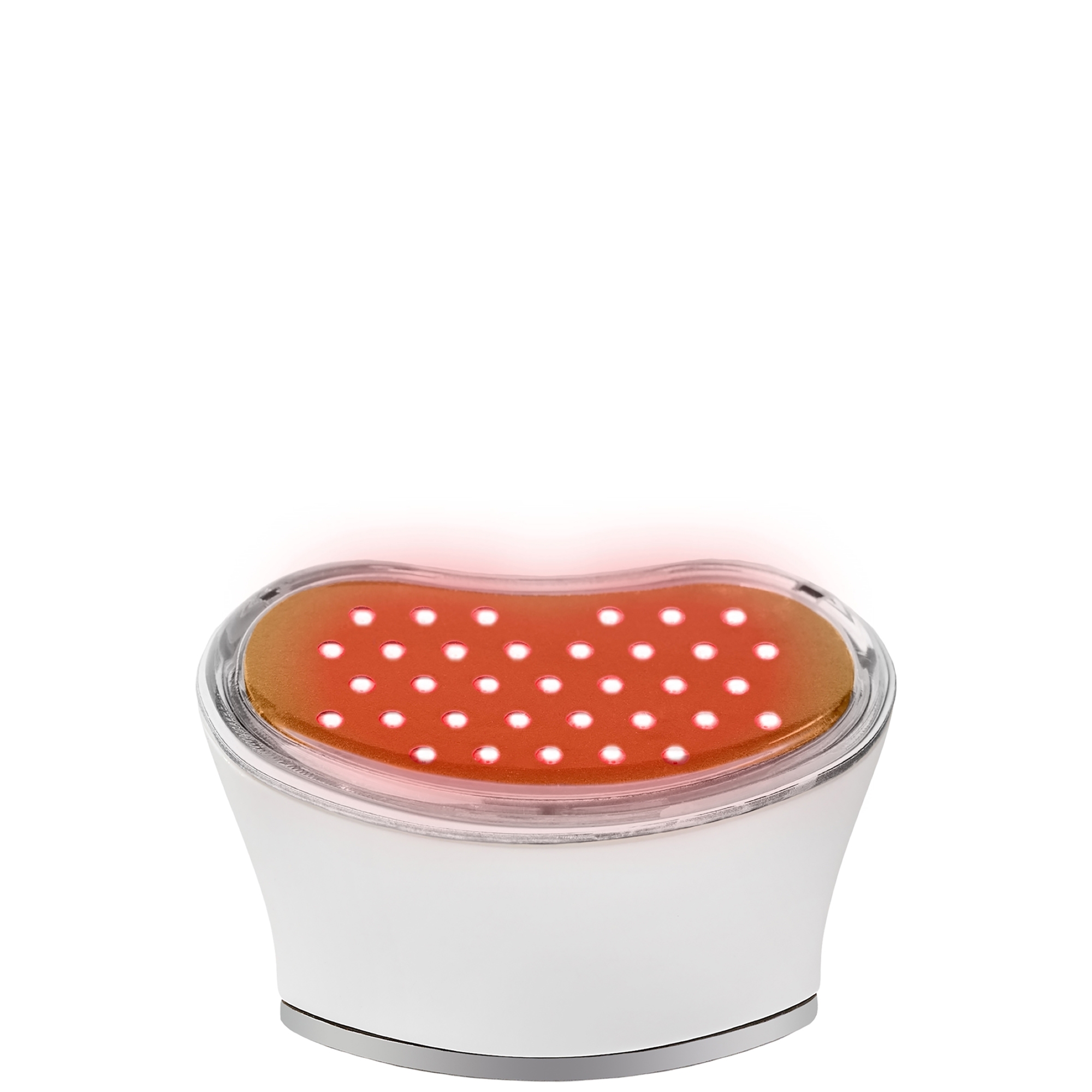 NuFACE Trinity LED Wrinkle Reducer Attachment | Dermstore