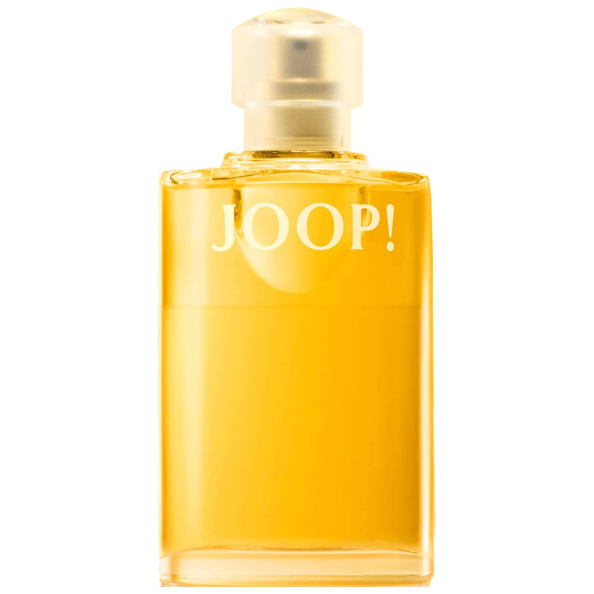 JOOP!: JOOP! Femme Eau de Toilette Spray 100ml