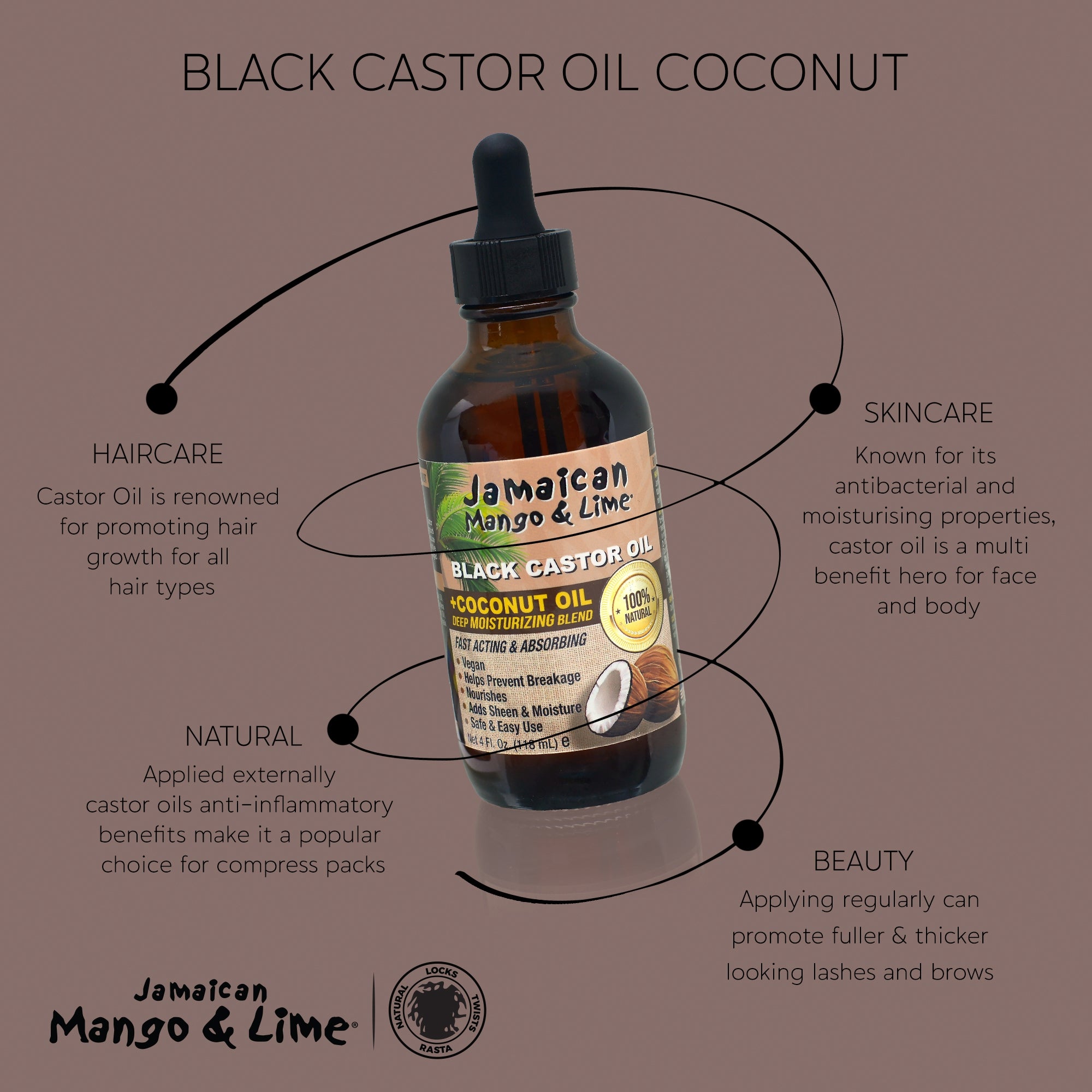 jamaican black castor oil smells like cigarettes Sunny Isle Extra Dark - Richer, Thicker, Moisturizing What is Jamaican Black Castor